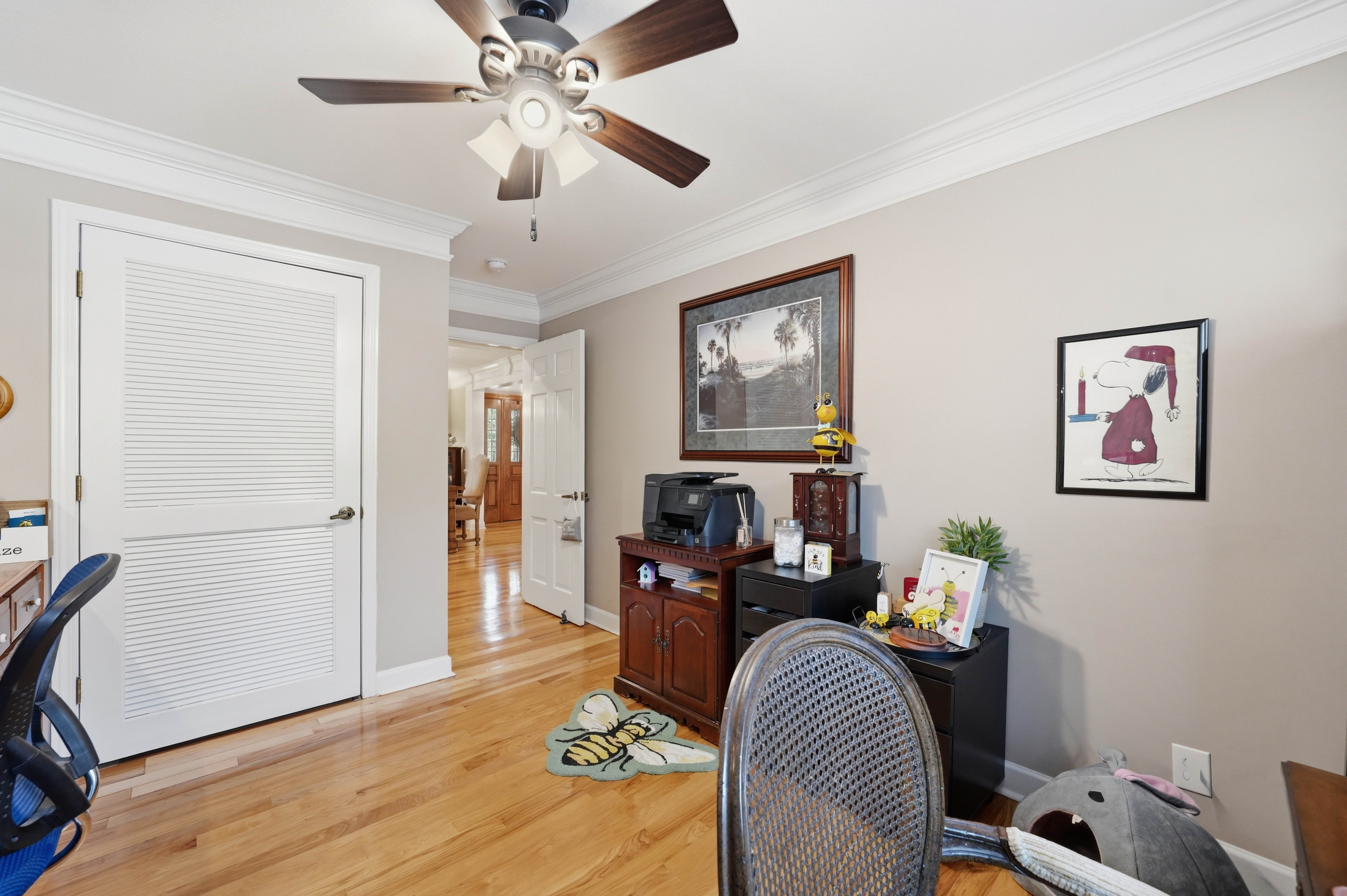  4953 Weaver Pike, Bluff City, TN 37618 - 物件實景