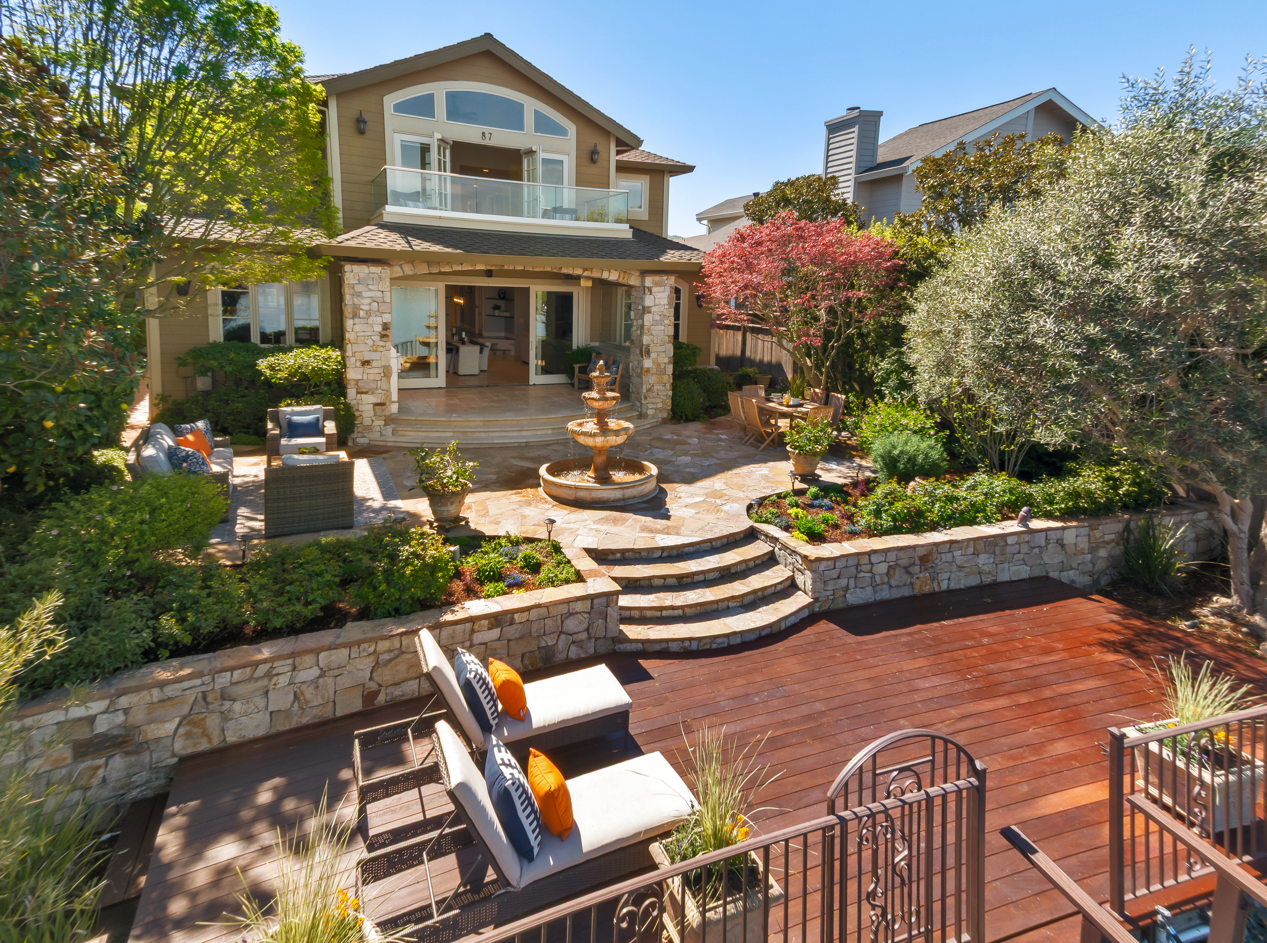  The Premier Waterfront Residence of Bel Marin Keys - 物件實景