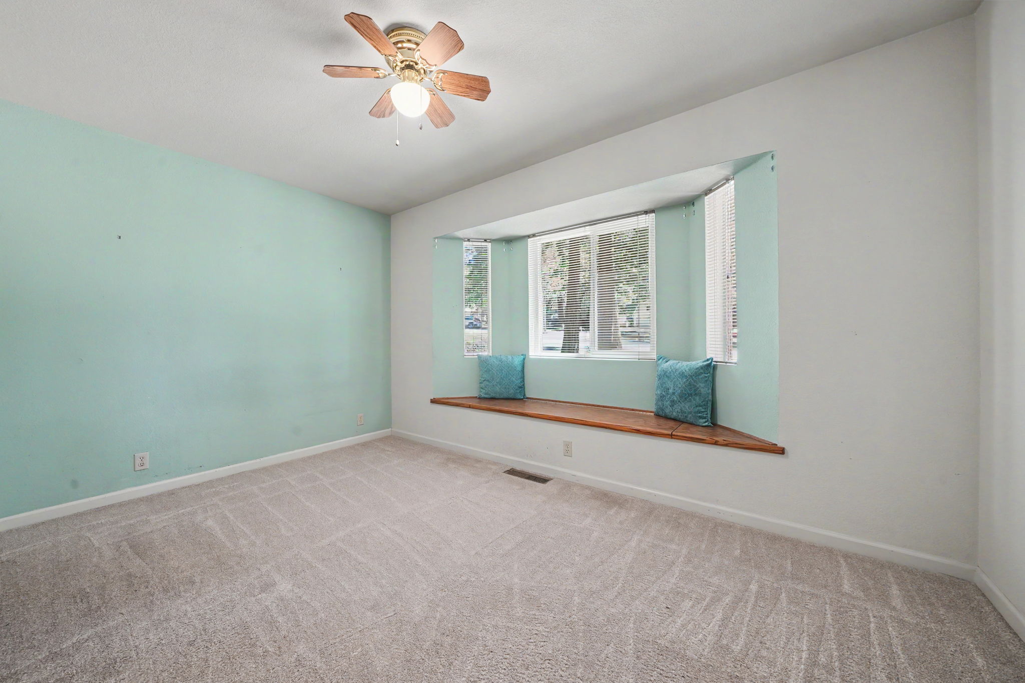  23876 Meadow Crest Drive, Pioneer, CA 95666 - 物件實景