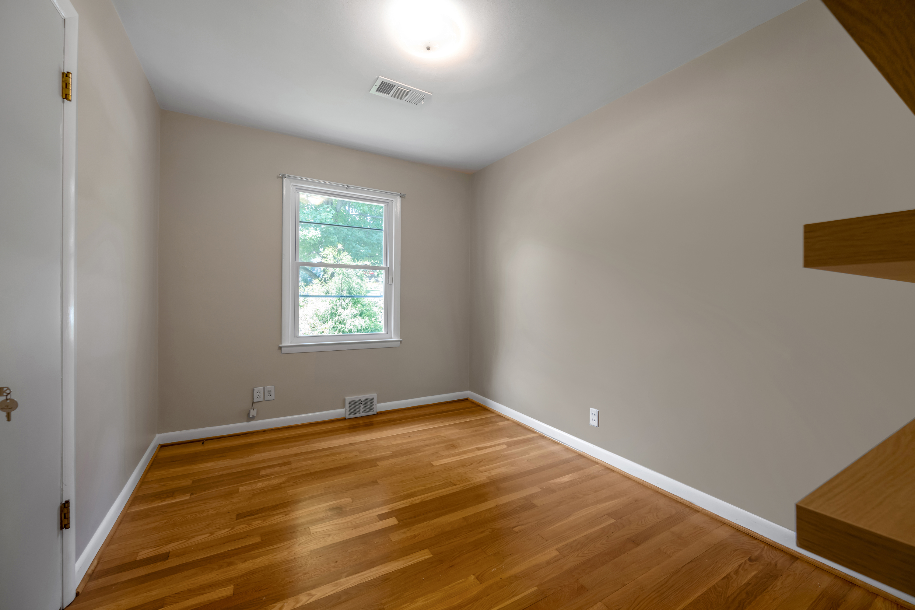  953 Holly Springs Drive - 物件實景
