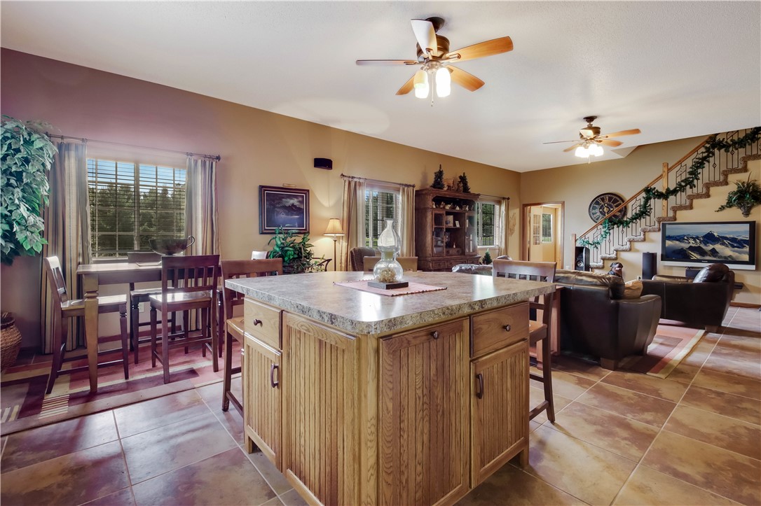 Cadott, Wisconsin, 54727, United States, 1 Bedroom Bedrooms, ,2 BathroomsBathrooms,Residential,For Sale,1938756