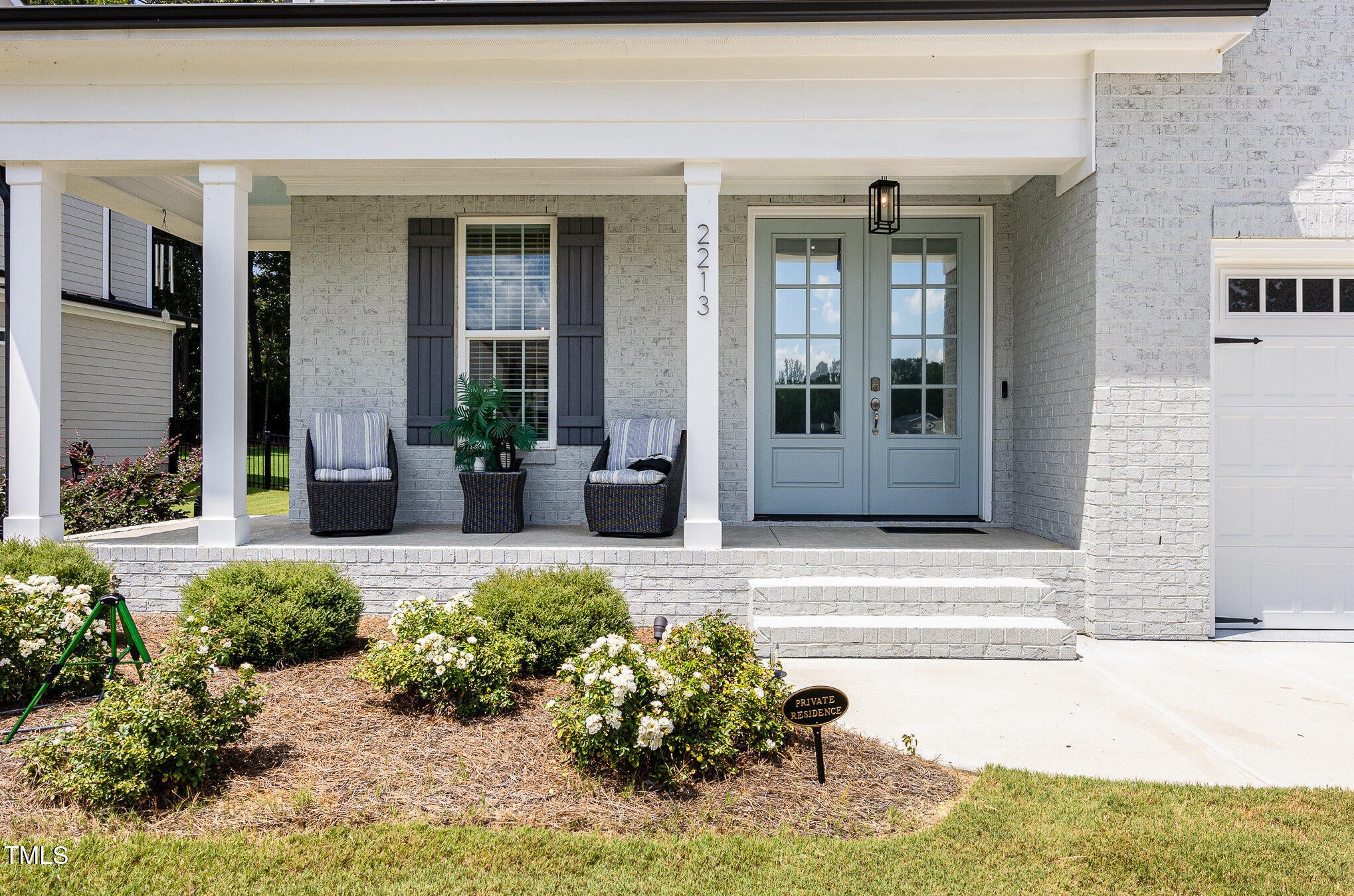 Fuquay Varina, North Carolina, 27526, United States, 5 Bedrooms Bedrooms, ,5 BathroomsBathrooms,Residential,For Sale,1906739