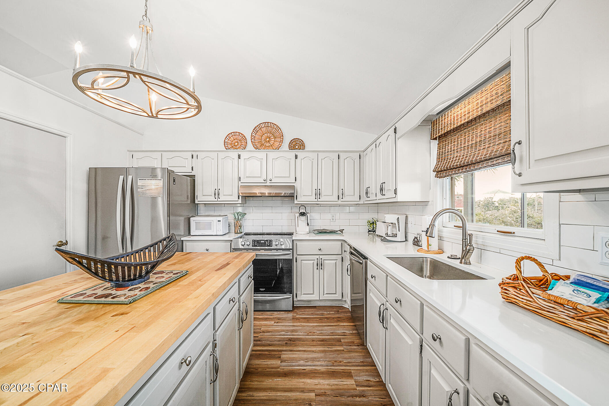 Port St Joe, Florida, 32456, United States, 3 Bedrooms Bedrooms, ,2 BathroomsBathrooms,Residential,For Sale,2000766