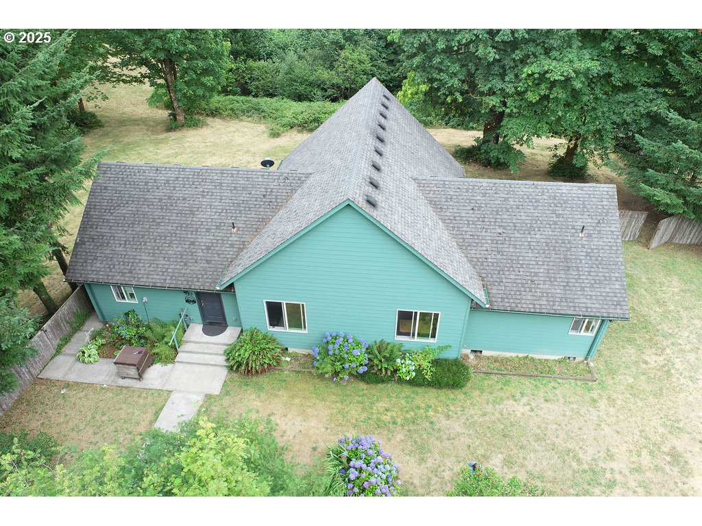 Ariel, Washington, 98603, United States, 3 Bedrooms Bedrooms, ,2 BathroomsBathrooms,Residential,For Sale,1891674