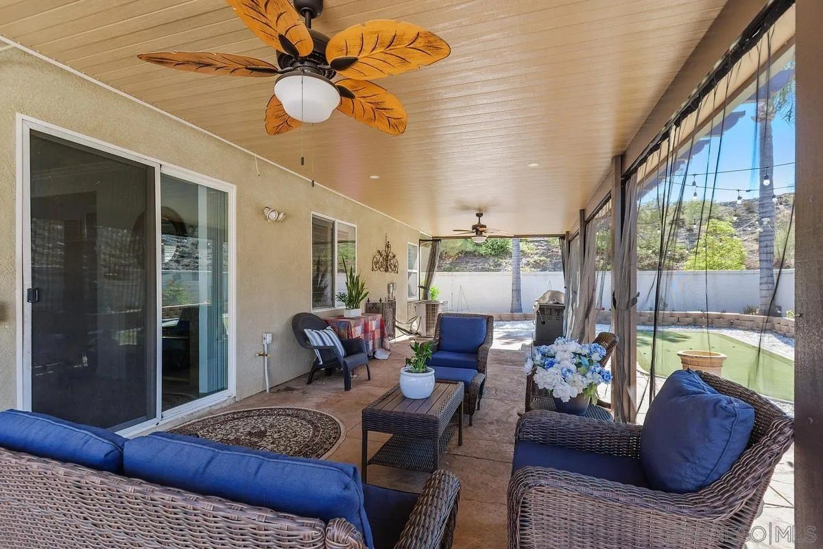 Menifee, California, 92584, United States, 2 Bedrooms Bedrooms, ,2 BathroomsBathrooms,Residential,For Sale,1906245