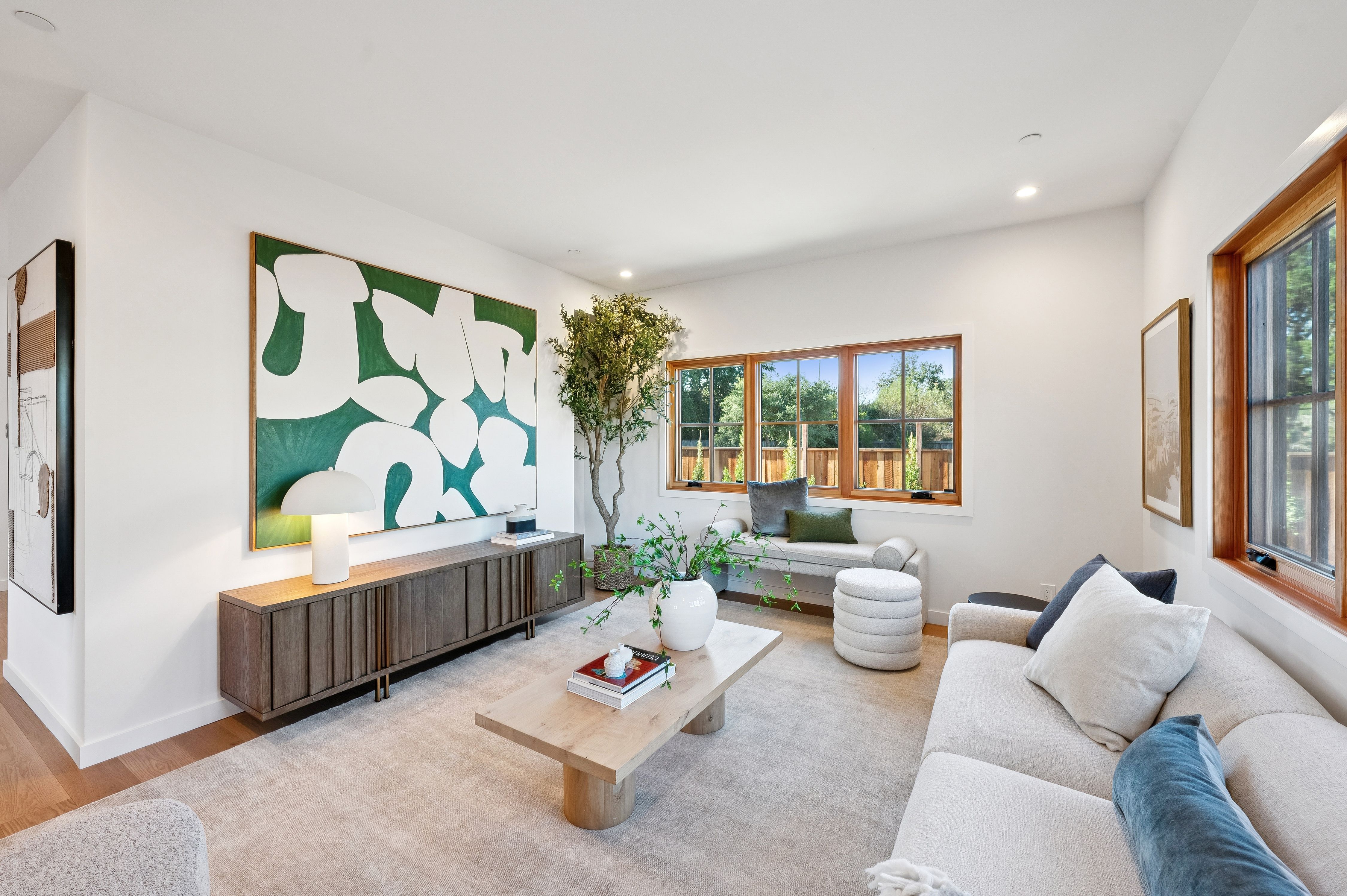  Newly Built Custom Coastal Retreat - 物件實景
