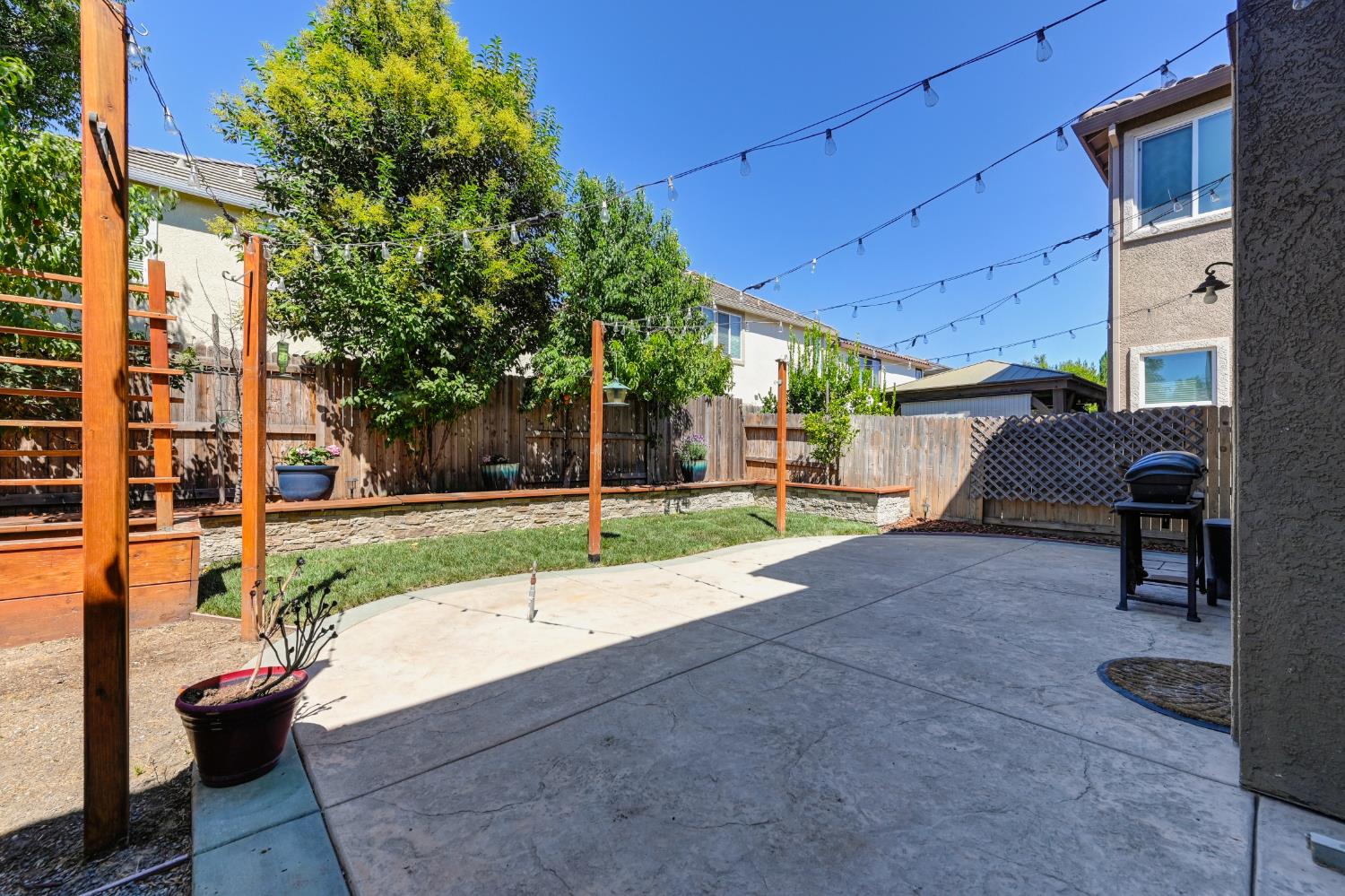 West Sacramento, California, 95691, United States, 4 Bedrooms Bedrooms, ,3 BathroomsBathrooms,Residential,For Sale,1906869