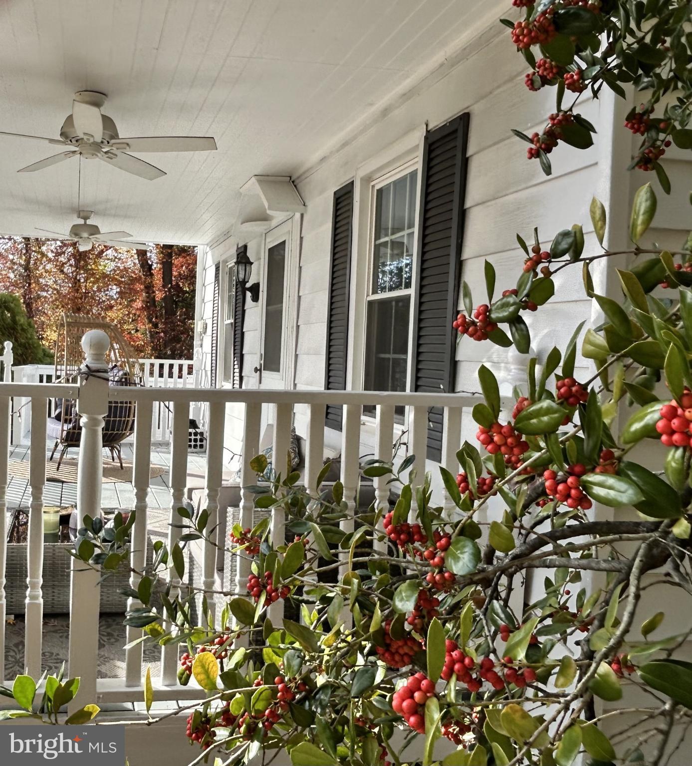 Beltsville, Maryland, 20705, United States, 3 Bedrooms Bedrooms, ,2 BathroomsBathrooms,Residential,For Sale,1987066