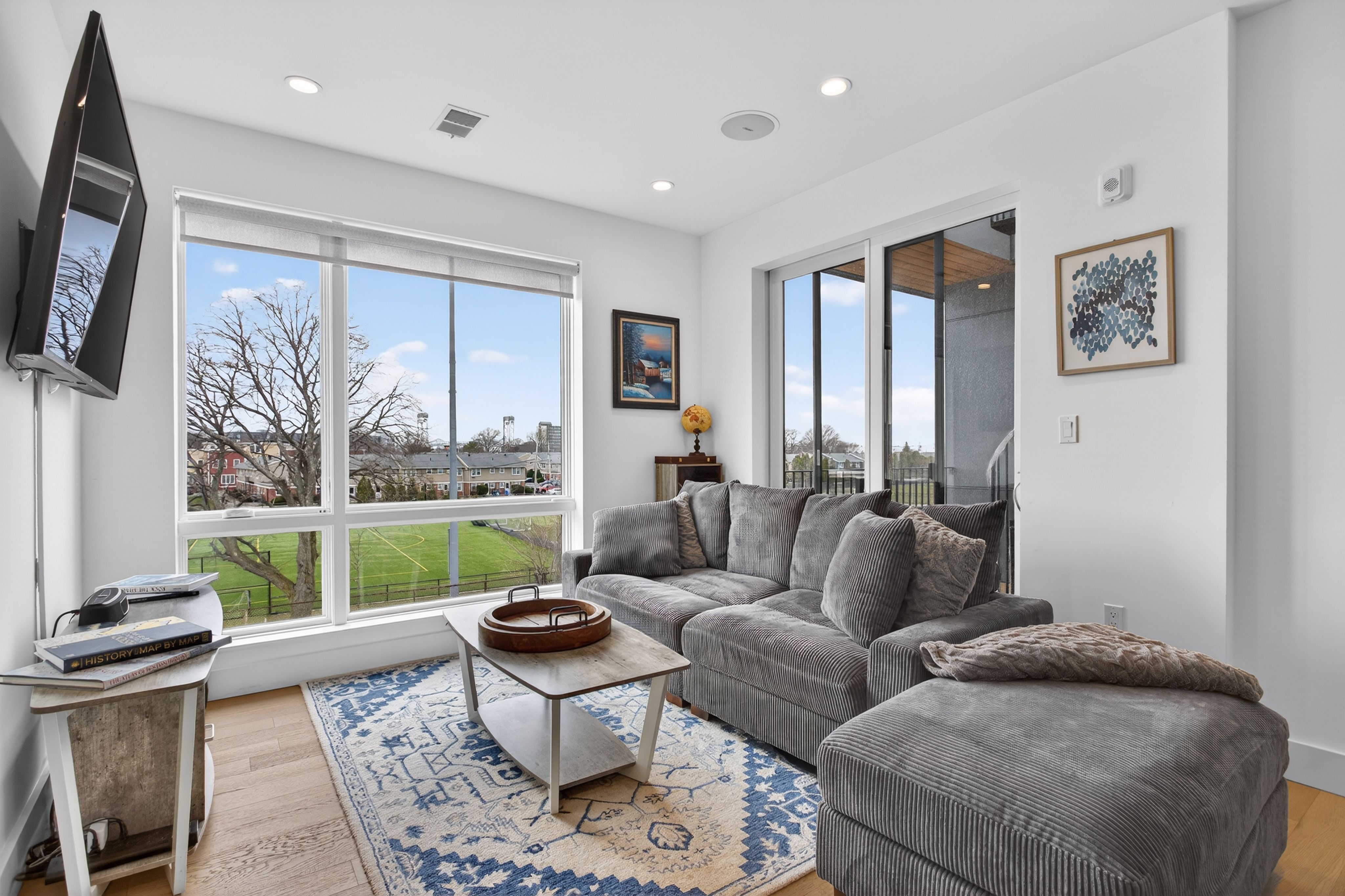  946 Saratoga Street, Boston, MA, 02128 - 物件實景