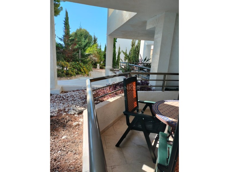 Alicante, Altea, Zona l'Olla Alicante, Altea, Zon, Altea, Comunidad Valenciana, ES, 5 Bedrooms Bedrooms, ,3 BathroomsBathrooms,Residential,For Sale,Alicante, Altea, Zona l'Olla Alicante, Altea, Zon,1668025