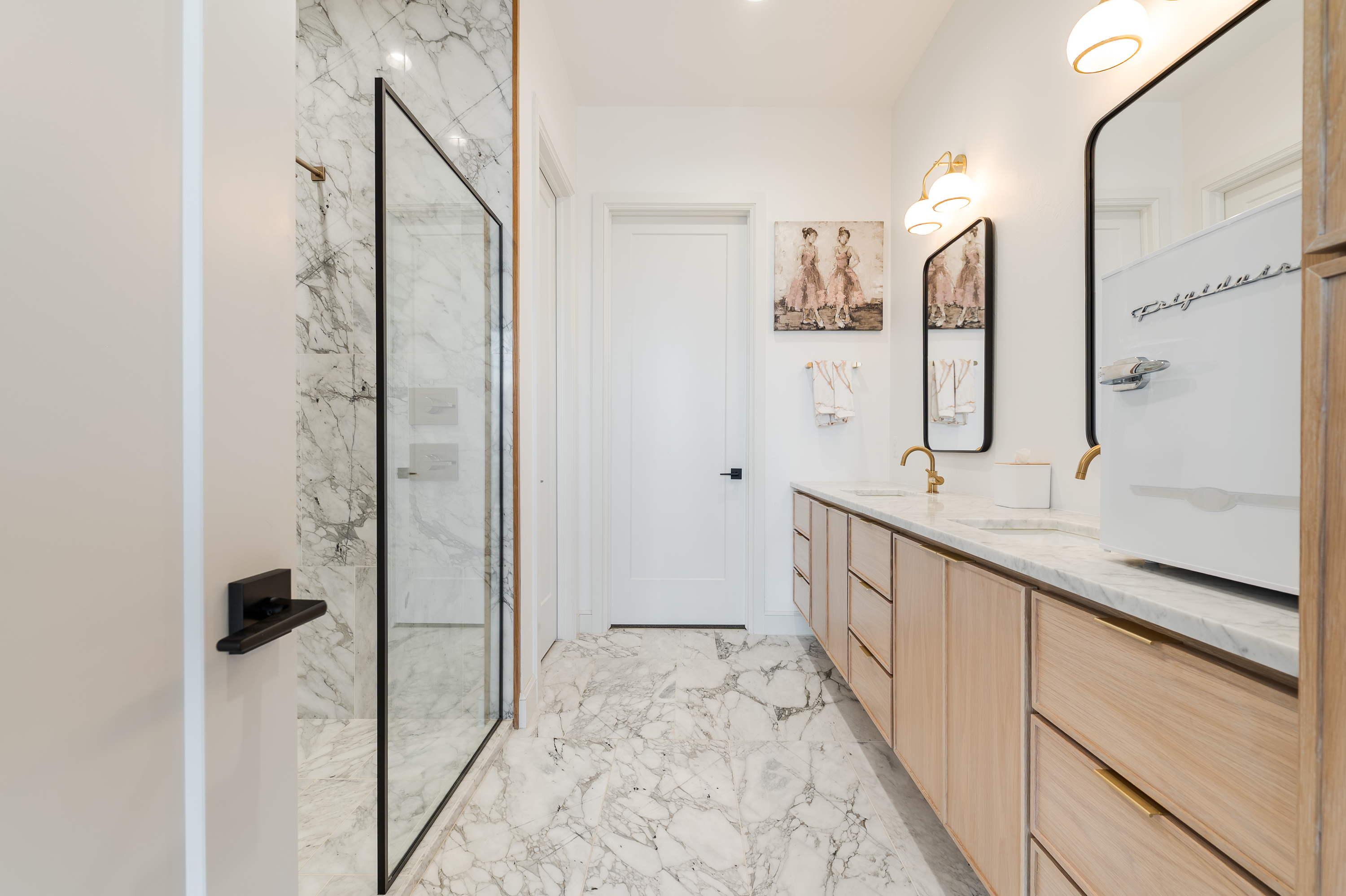  137 Northeast 14th Street, Oklahoma City, OK 73104 - 物件實景