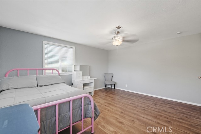 La Mirada, California, 90638, United States, 5 Bedrooms Bedrooms, ,4 BathroomsBathrooms,Residential,For Sale,2008567