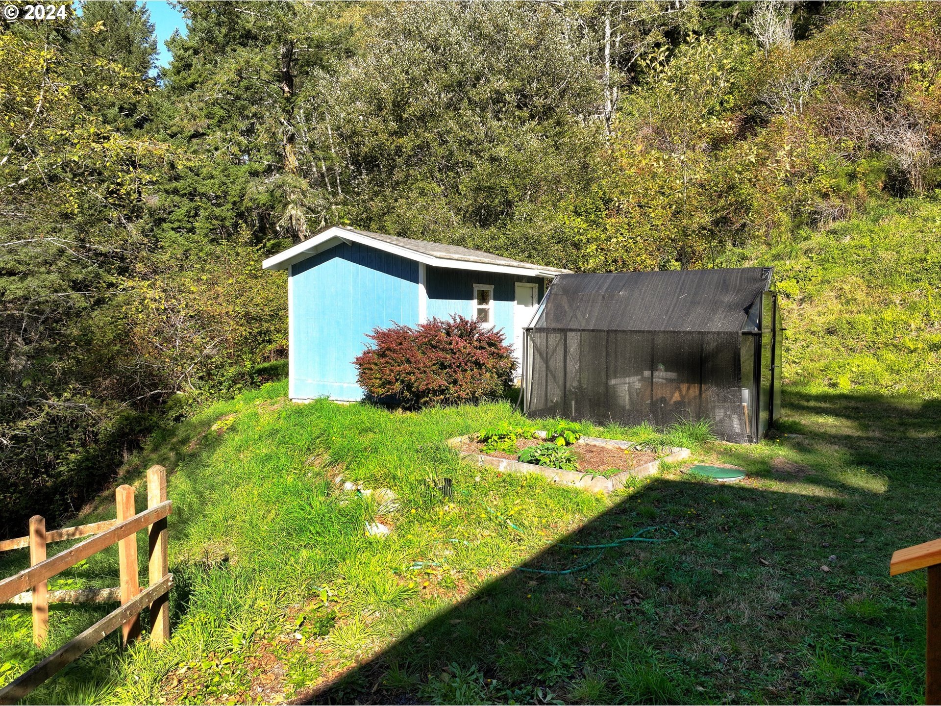 Brookings, Oregon, 97415, United States, 2 Bedrooms Bedrooms, ,2 BathroomsBathrooms,Residential,For Sale,1974438