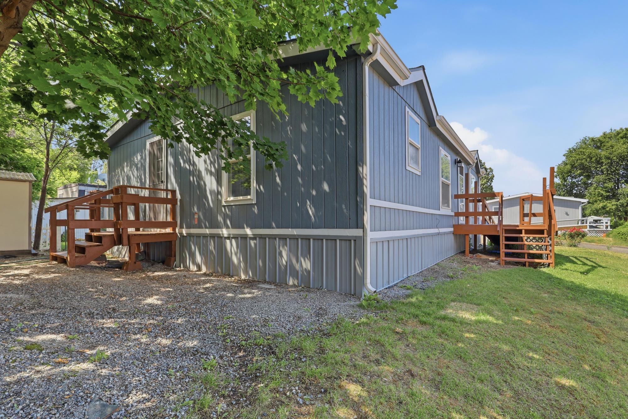 2nd Ave, Spokane Valley, WA 99212 #1