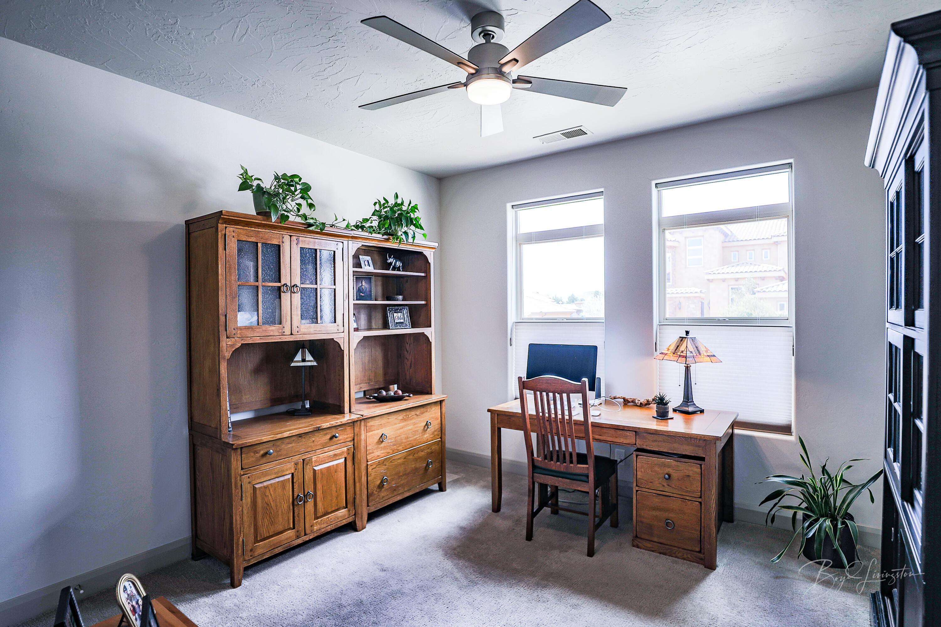 St George, Utah, 84770, United States, 3 Bedrooms Bedrooms, ,Residential,For Sale,1941041