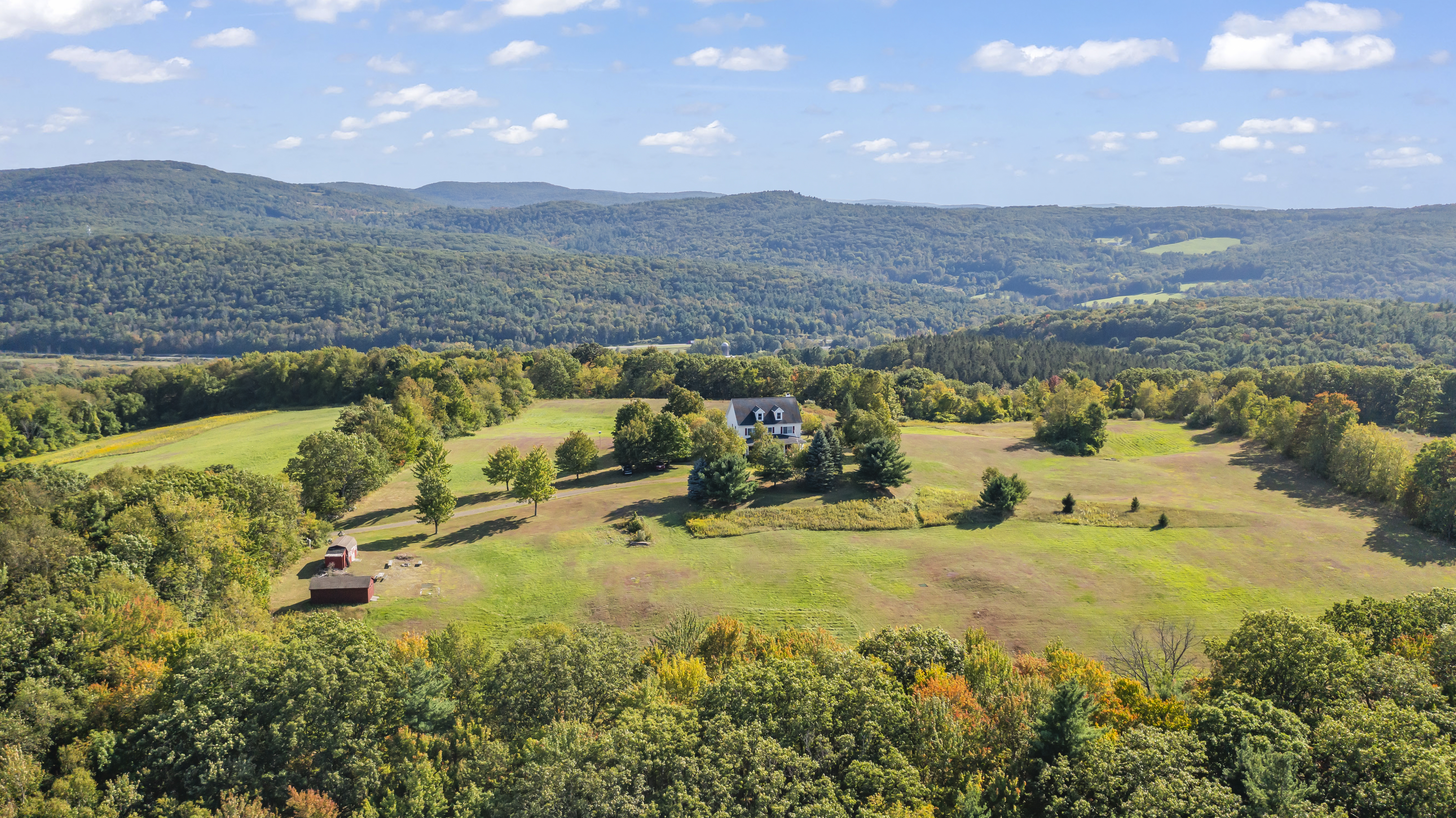  388 Maple Drive, East Chatham, NY 12060 - 物件實景