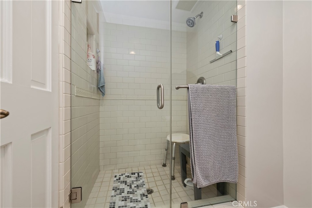 Sierra Madre, California, 91024, United States, 2 Bedrooms Bedrooms, ,3 BathroomsBathrooms,Residential,For Sale,1992859