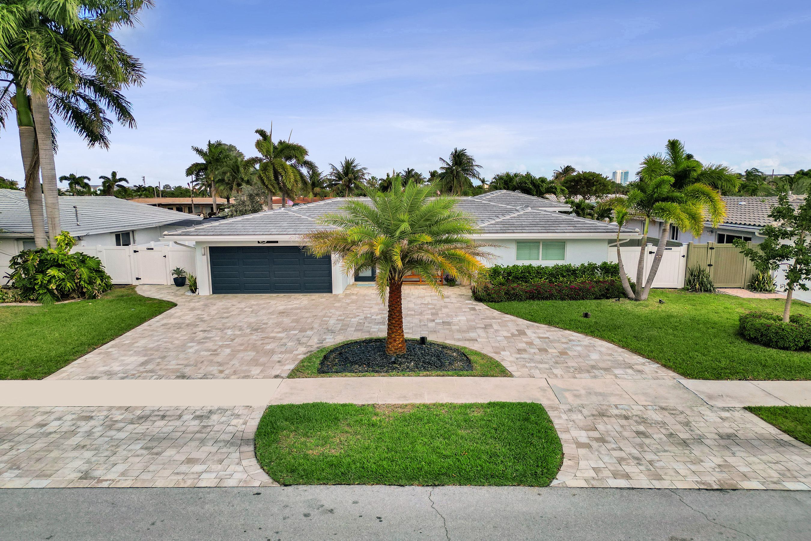  400 SE 5th Terrace, Pompano Beach, FL, 33060 - 物件實景