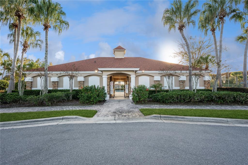 Kissimmee, Florida, 34746, United States, 4 Bedrooms Bedrooms, ,4 BathroomsBathrooms,Residential,For Sale,1999631