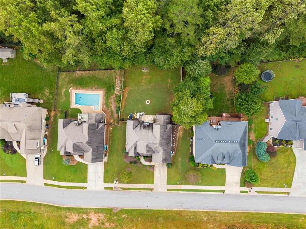 Ball Ground, Georgia, 30107, United States, 4 Bedrooms Bedrooms, ,3 BathroomsBathrooms,Residential,For Sale,1974433