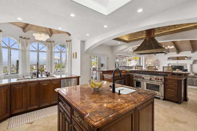 Bonsall, California, 92003, United States, 5 Bedrooms Bedrooms, ,6 BathroomsBathrooms,Residential,For Sale,1783602