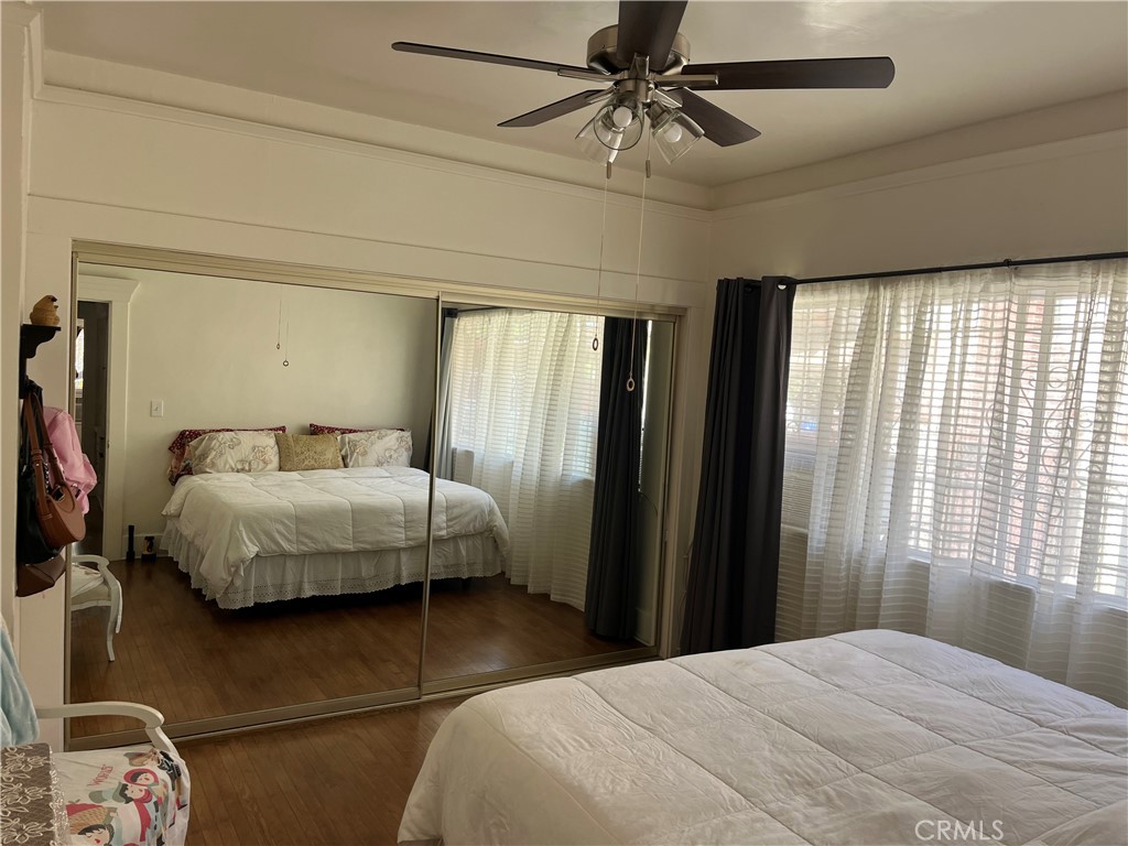 Los Angeles, California, 90026, United States, 3 Bedrooms Bedrooms, ,1 BathroomBathrooms,Residential,For Sale,1876735
