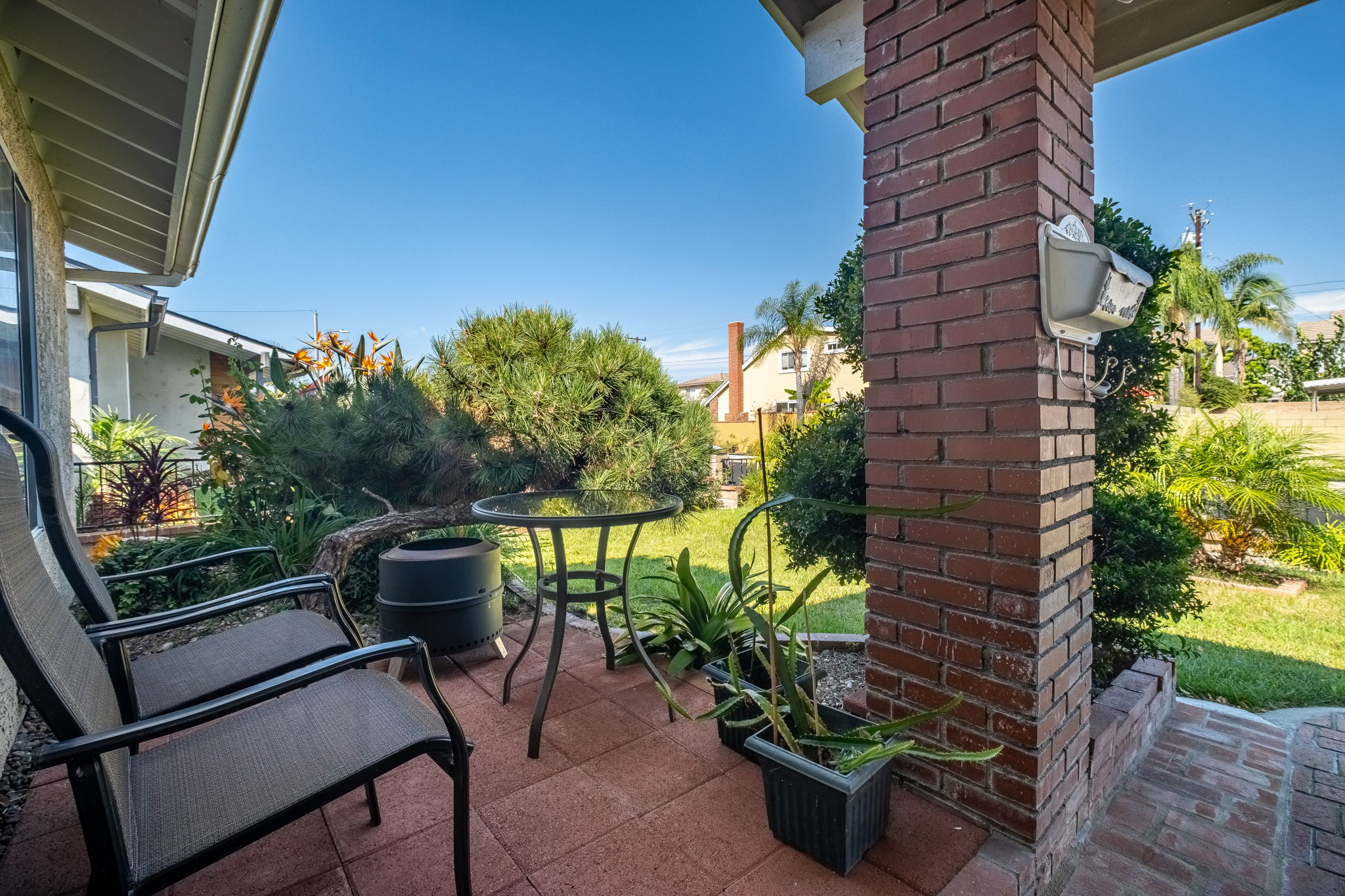  108 W 229th Pl, Carson, CA 90745 - 物件實景