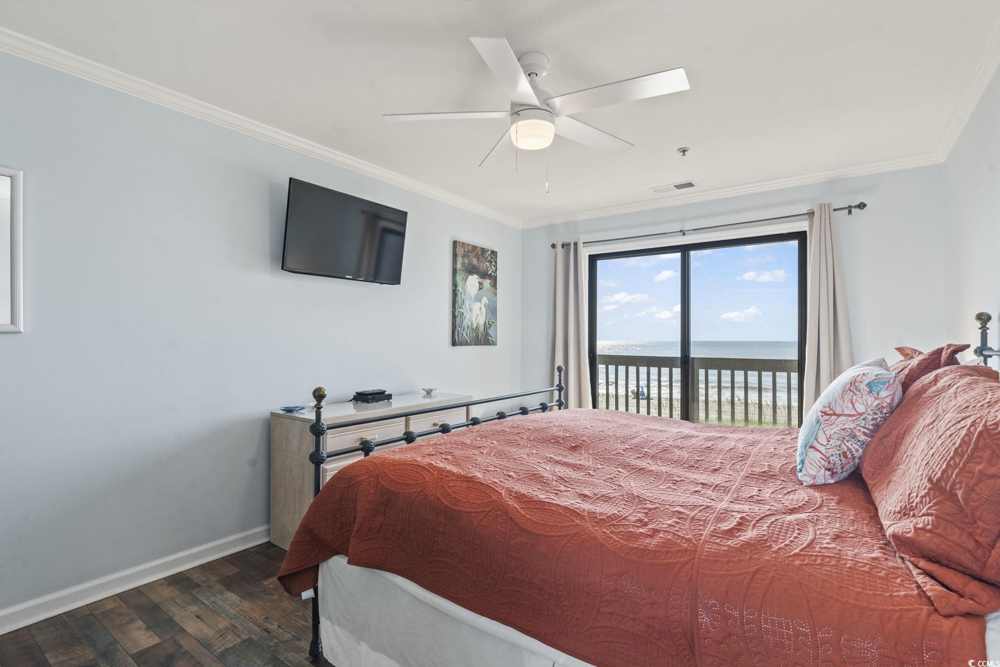 Surfside Beach, South Carolina, 29575, United States, 2 Bedrooms Bedrooms, ,2 BathroomsBathrooms,Residential,For Sale,1933294