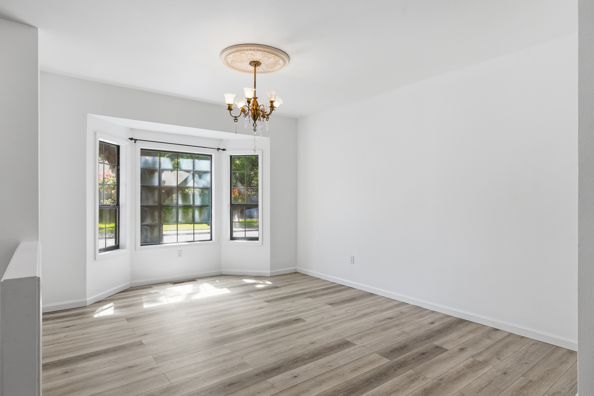  Opportunity Knocks in Prime Sonoma Location - 物件實景