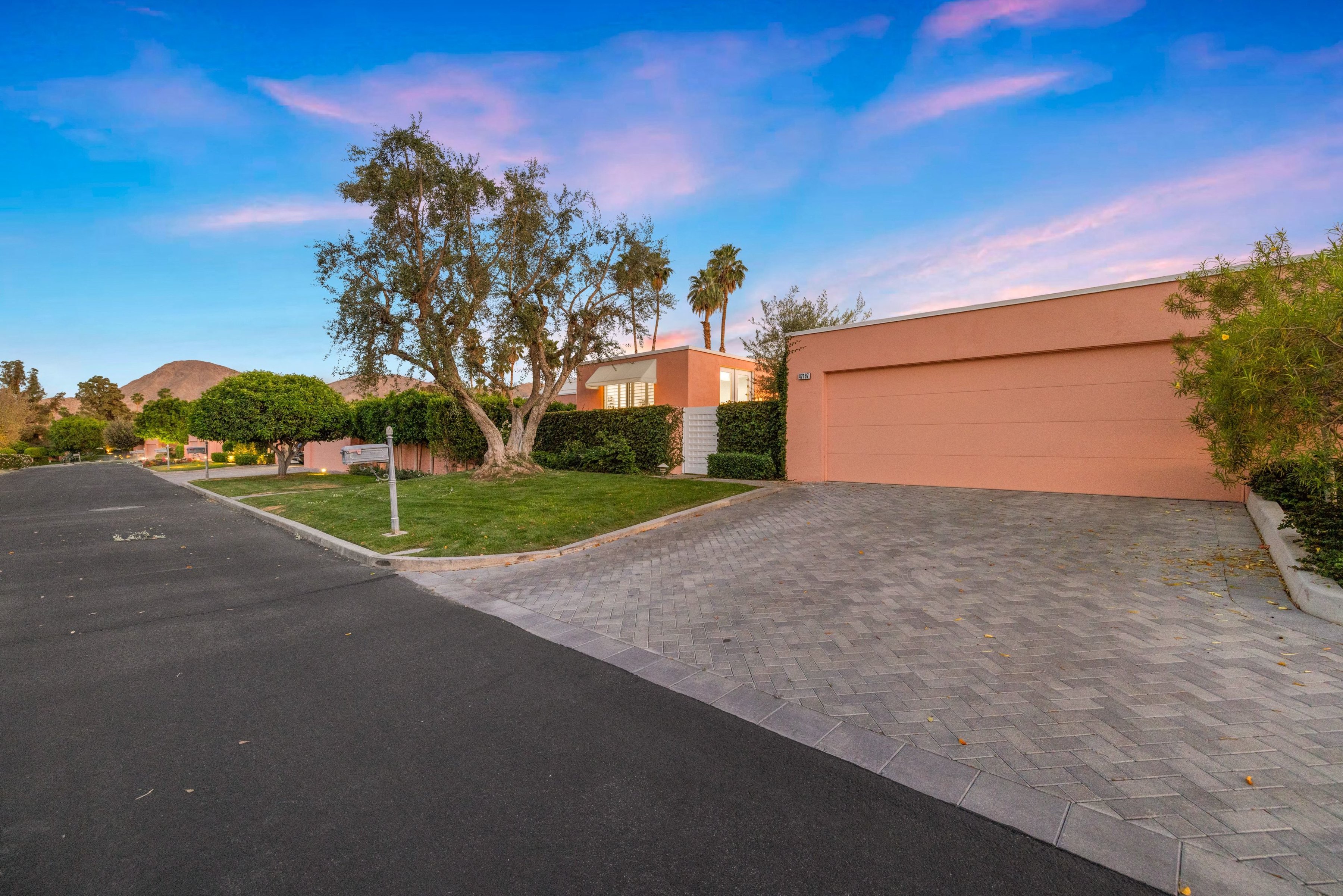  New to Market - 物件實景