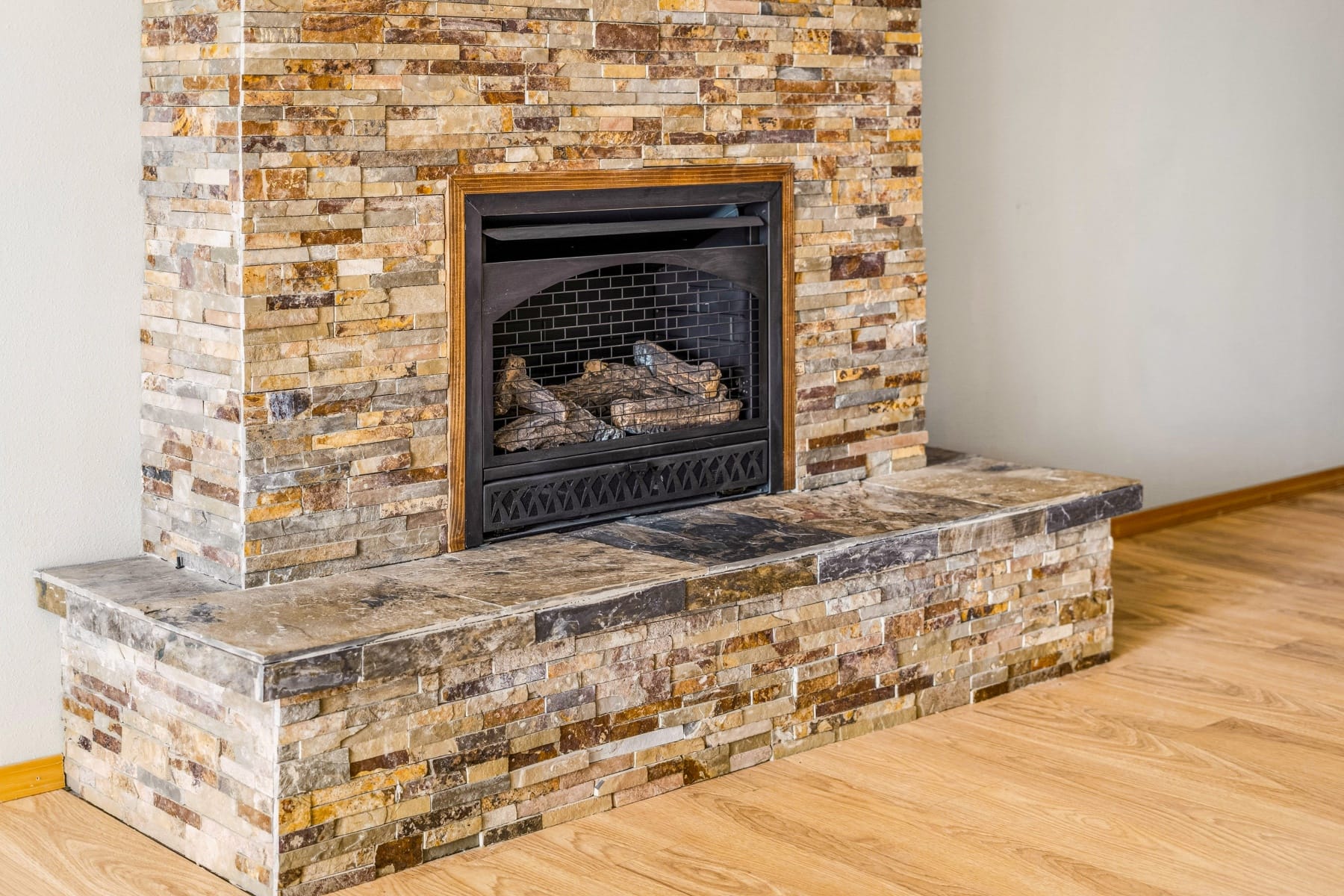  6678 SE Davis Loop Prineville, OR 97754 - 物件實景