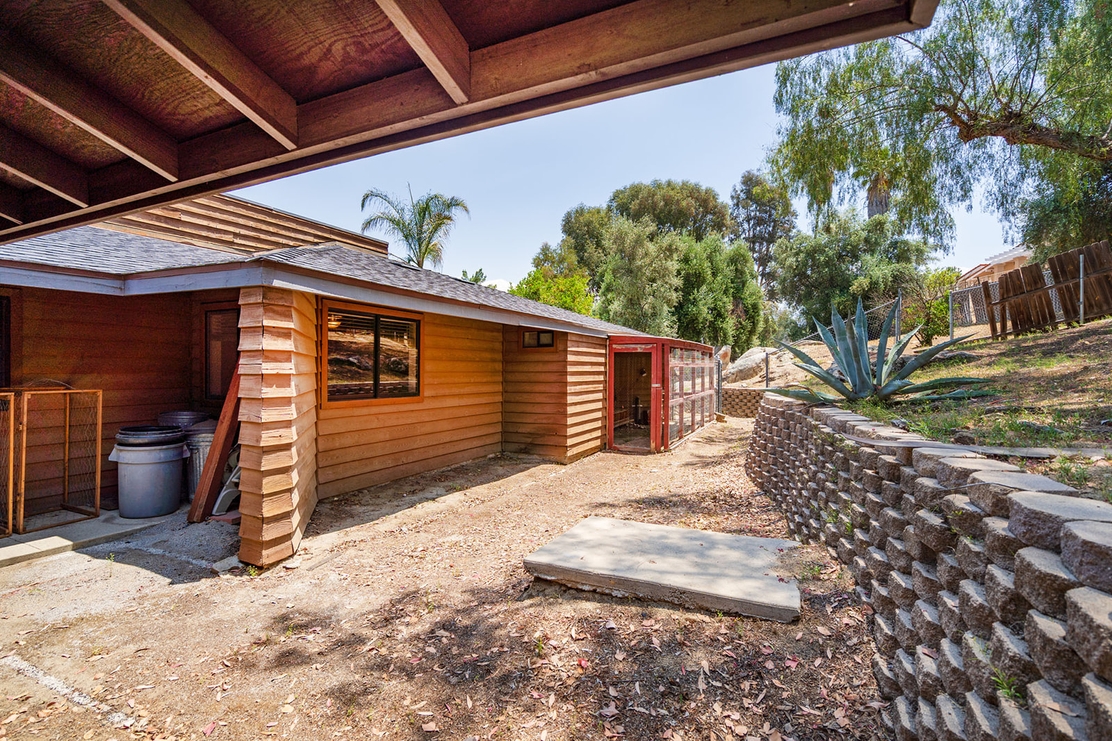 Hemet, California, 92544, United States, 6 Bedrooms Bedrooms, ,6 BathroomsBathrooms,Residential,For Sale,1849818