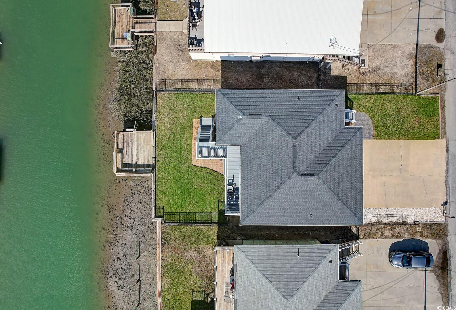 North Myrtle Beach, South Carolina, 29582, United States, 3 Bedrooms Bedrooms, ,3 BathroomsBathrooms,Residential,For Sale,1987110