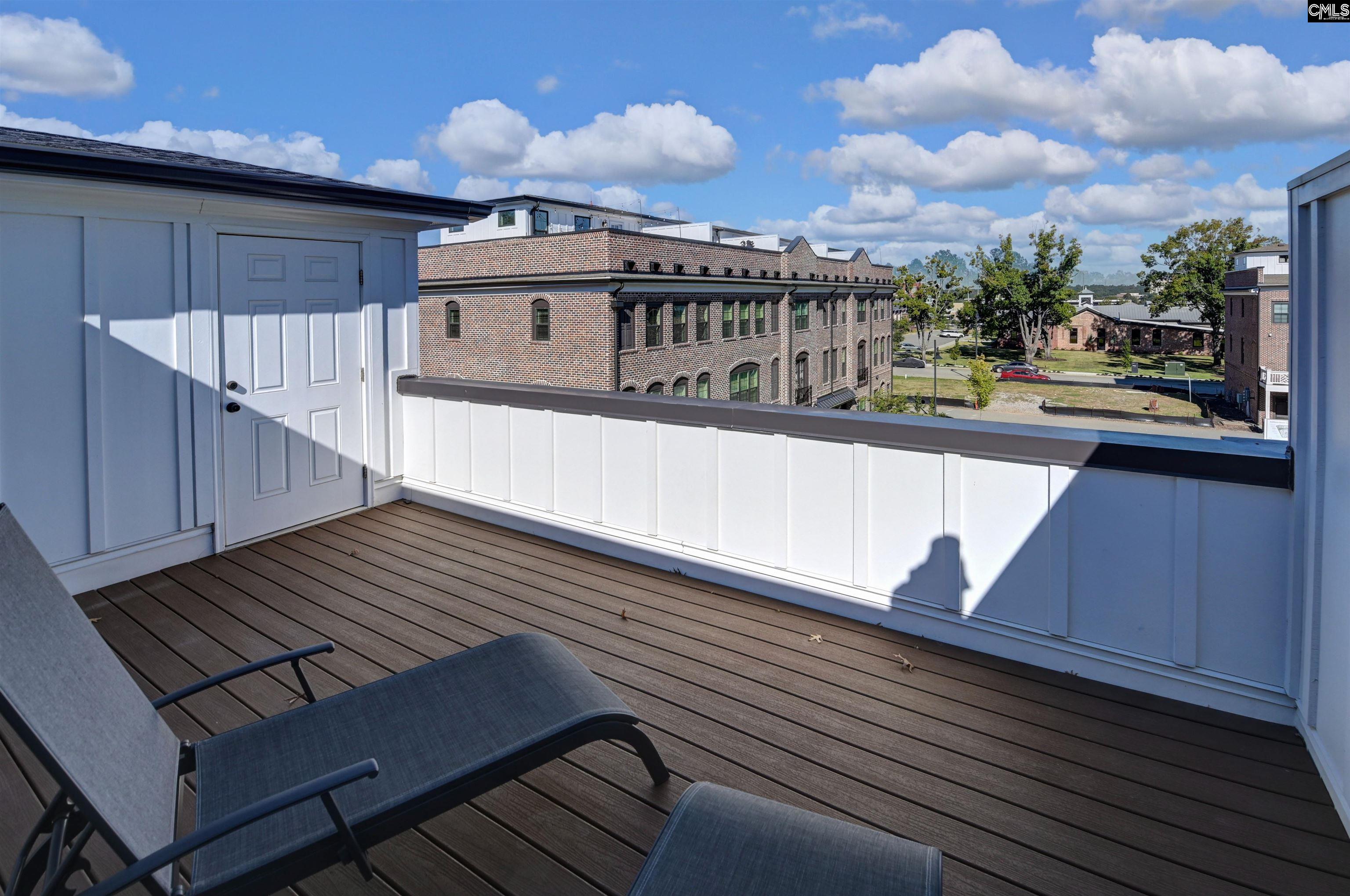 Columbia, South Carolina, 29201, United States, 3 Bedrooms Bedrooms, ,3 BathroomsBathrooms,Residential,For Sale,1971207