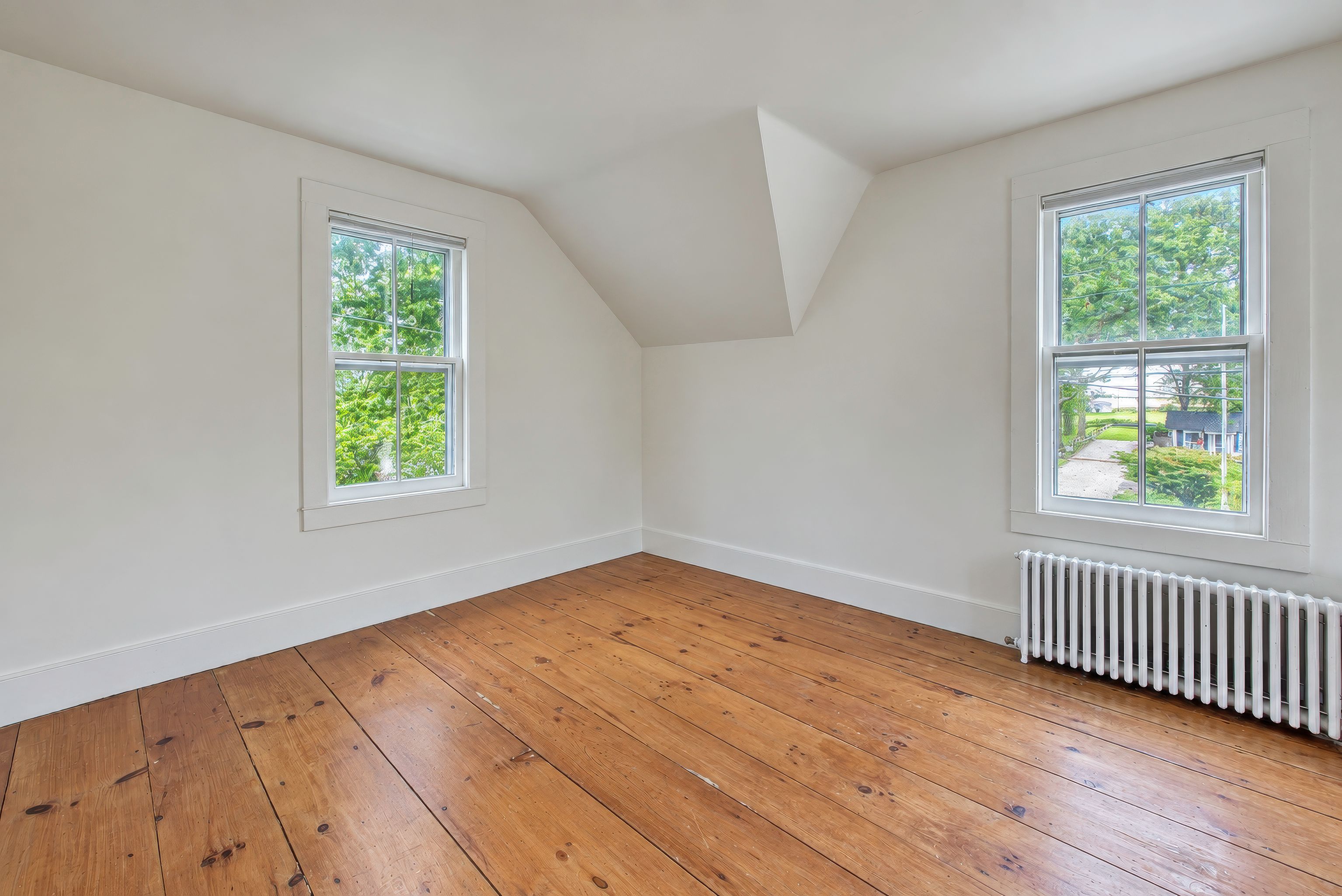  1405 Village Lane, Orient, NY, 11957 - 物件實景