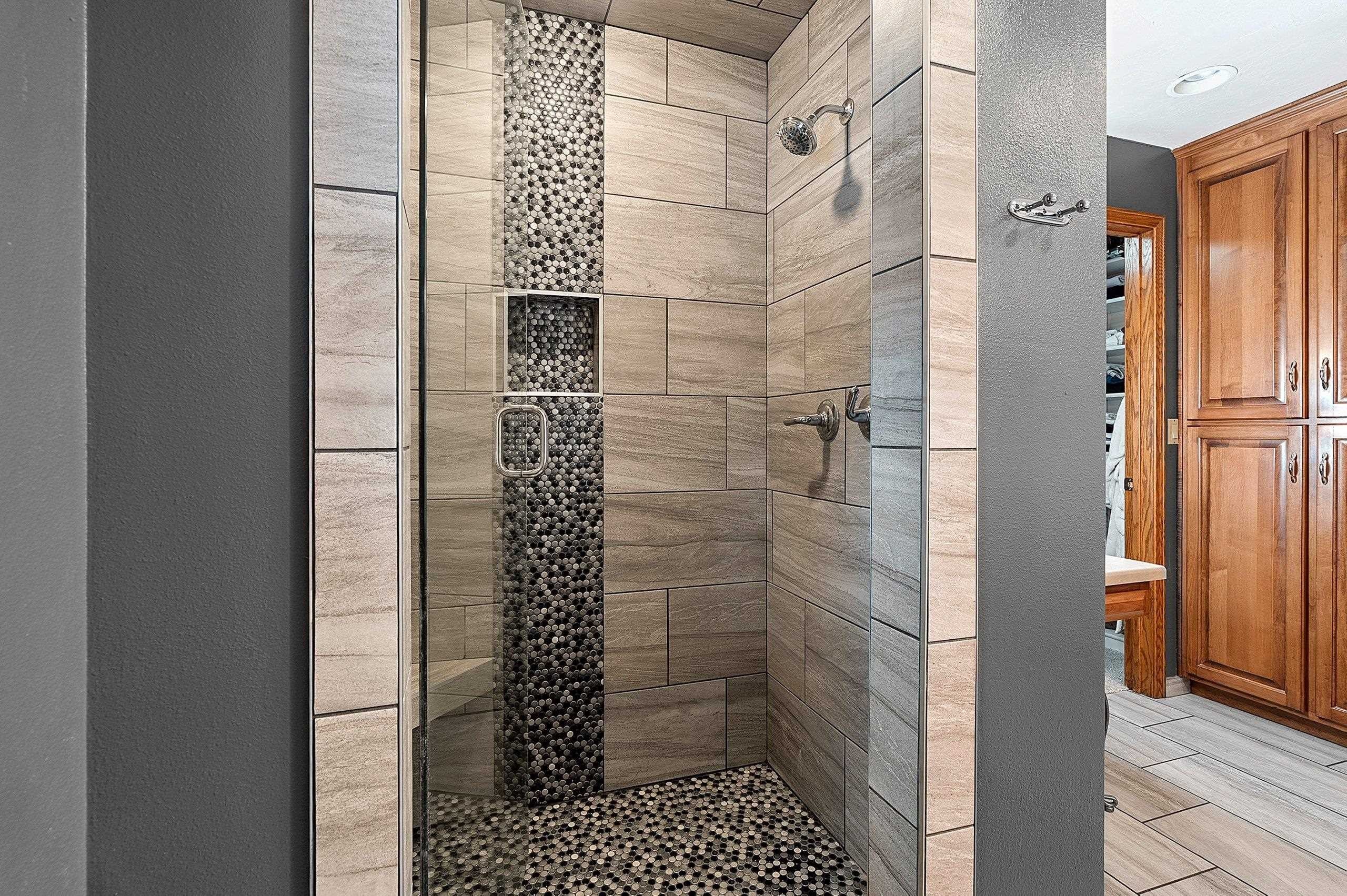 GREEN BAY, Wisconsin, 54313-8600, United States, 3 Bedrooms Bedrooms, ,4 BathroomsBathrooms,Residential,For Sale,2009732