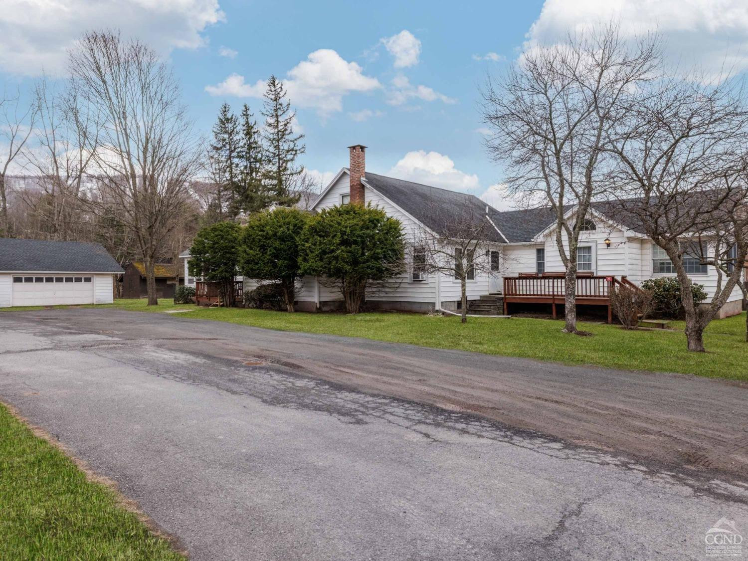 Windham, New York, 12496, United States, 4 Bedrooms Bedrooms, ,4 BathroomsBathrooms,Residential,For Sale,1777401