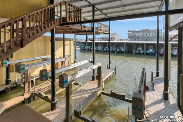 504 S 12th Street, Port O'Connor, Texas, 77982, United States, 5 Bedrooms Bedrooms, ,4 BathroomsBathrooms,Residential,For Sale,504 S 12th Street,1680870