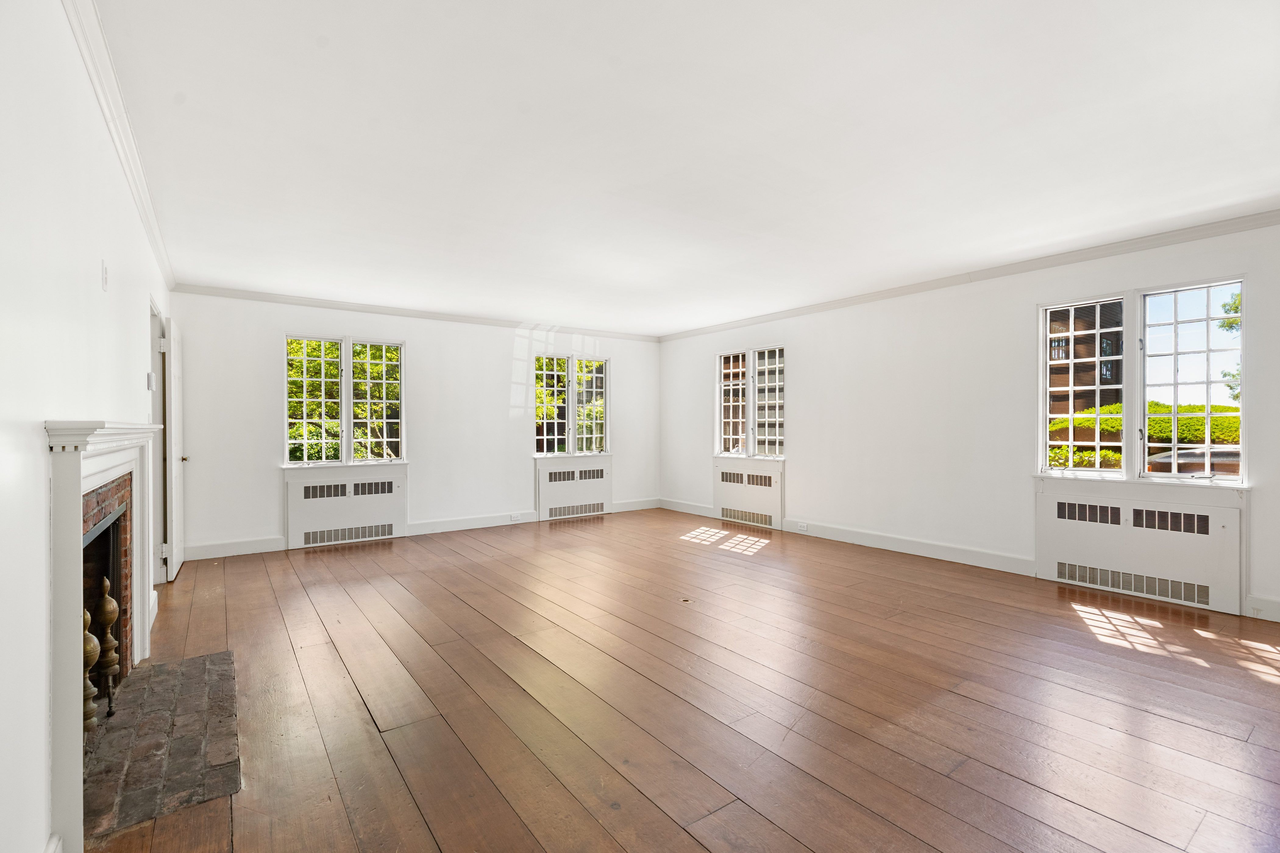  69 Dolliver Neck Rd, Gloucester, MA, 01930 - 物件實景
