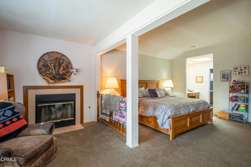 Oxnard, California, 93030, United States, 3 Bedrooms Bedrooms, ,3 BathroomsBathrooms,Residential,For Sale,1974085