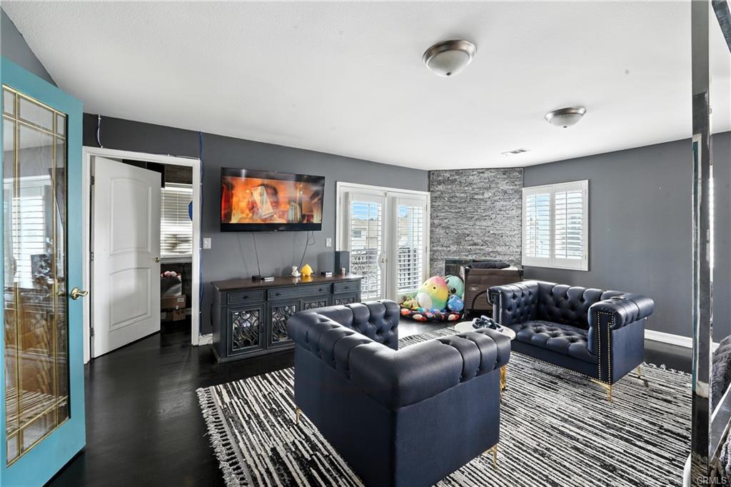 Carson, California, 90745, United States, 8 Bedrooms Bedrooms, ,6 BathroomsBathrooms,Residential,For Sale,1976741