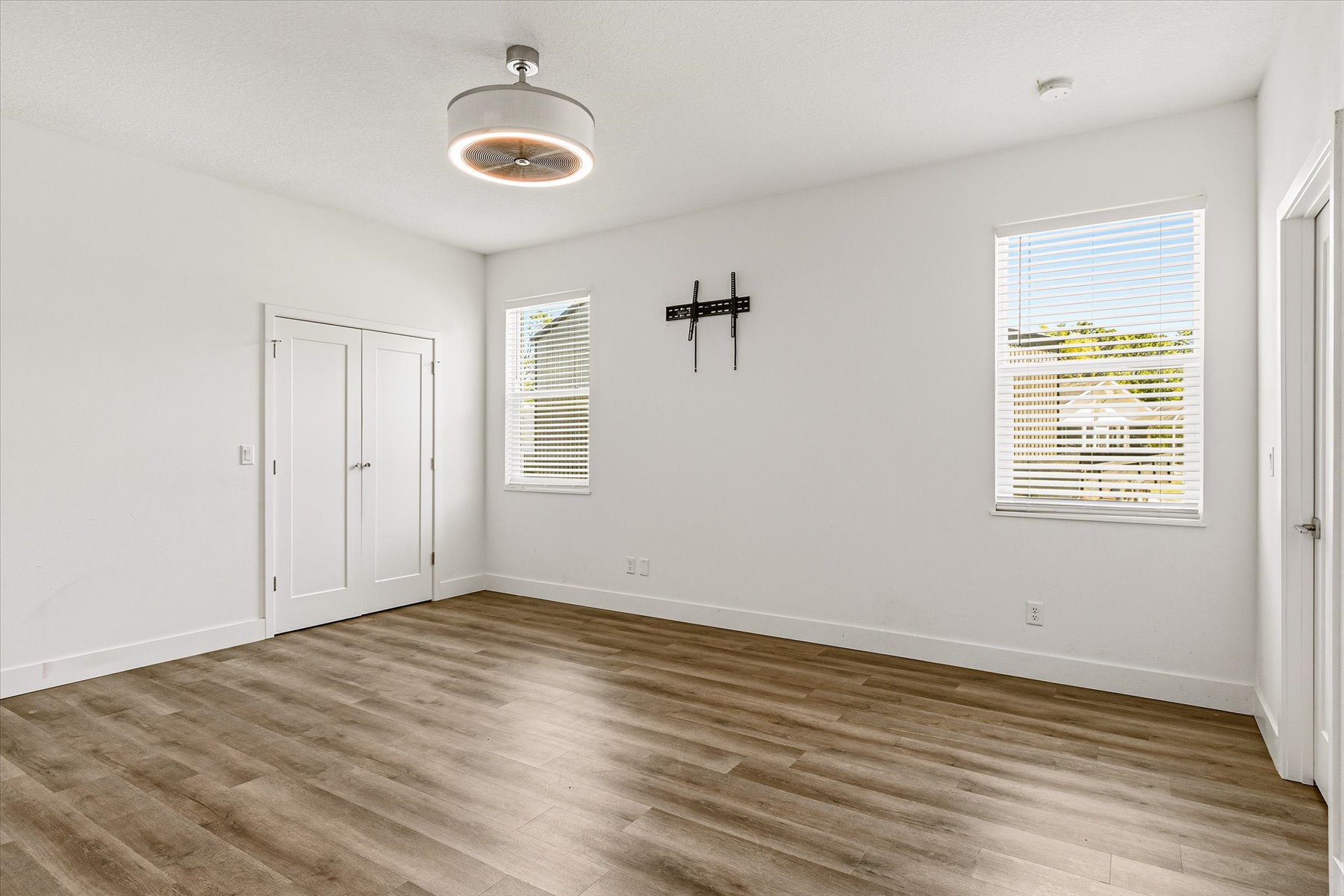  290 Dobbins Road NW, Palm Bay, FL, 32907 - 物件實景