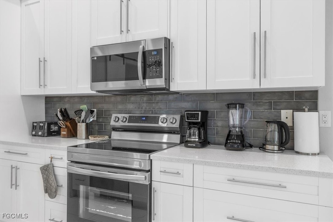 Cape Coral, Florida, 33914, United States, 3 Bedrooms Bedrooms, ,2 BathroomsBathrooms,Residential,For Sale,2007563