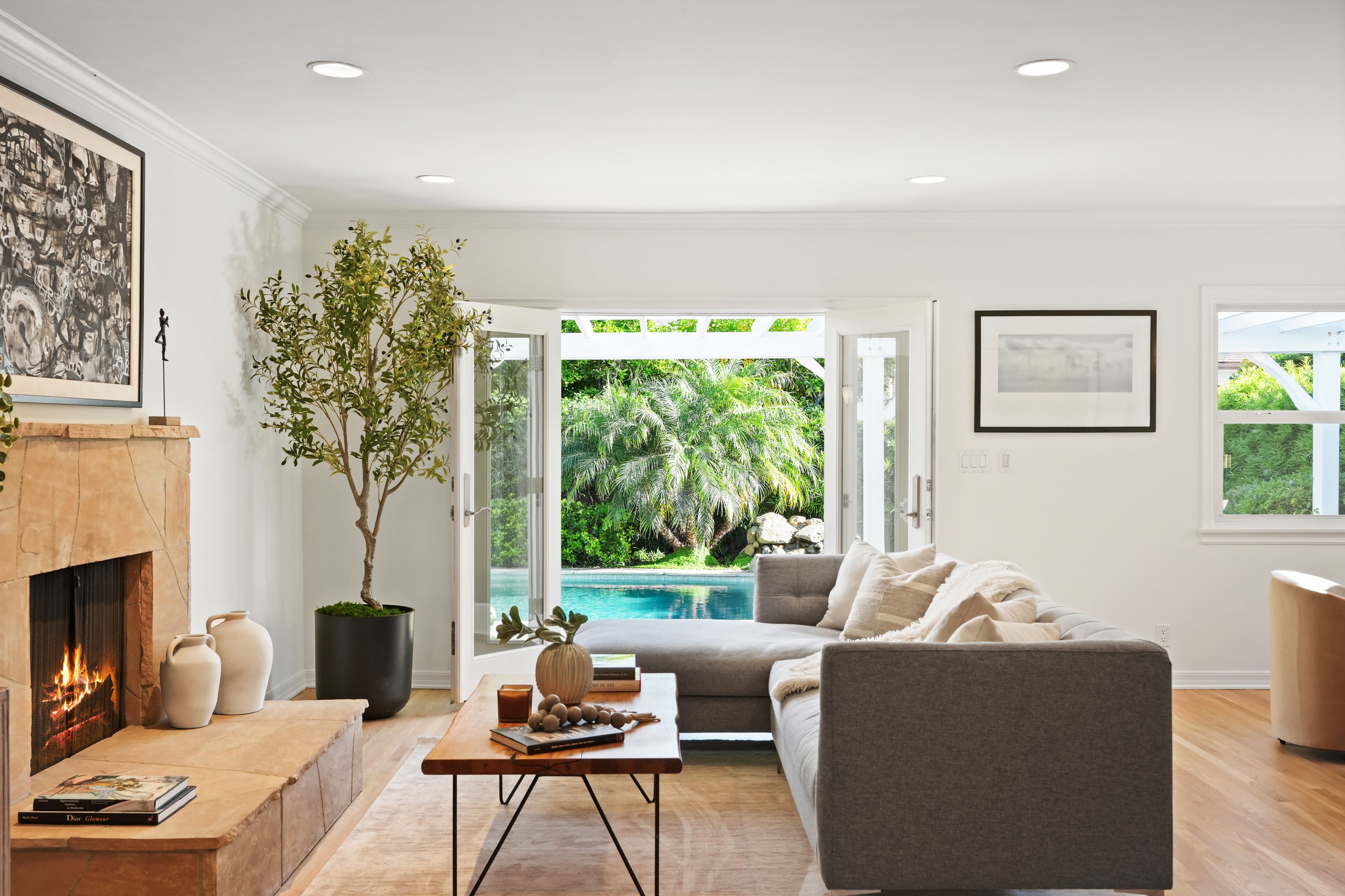  12540 Albers Street - 物件實景