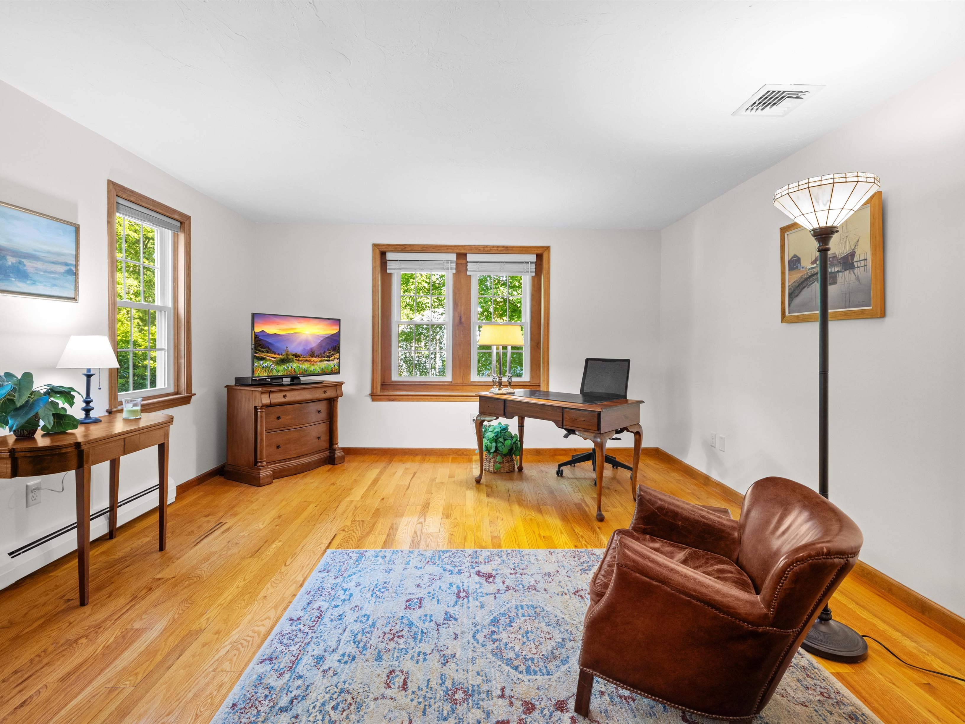  61 Beach Street, Millbury, MA 01527 - 物件實景