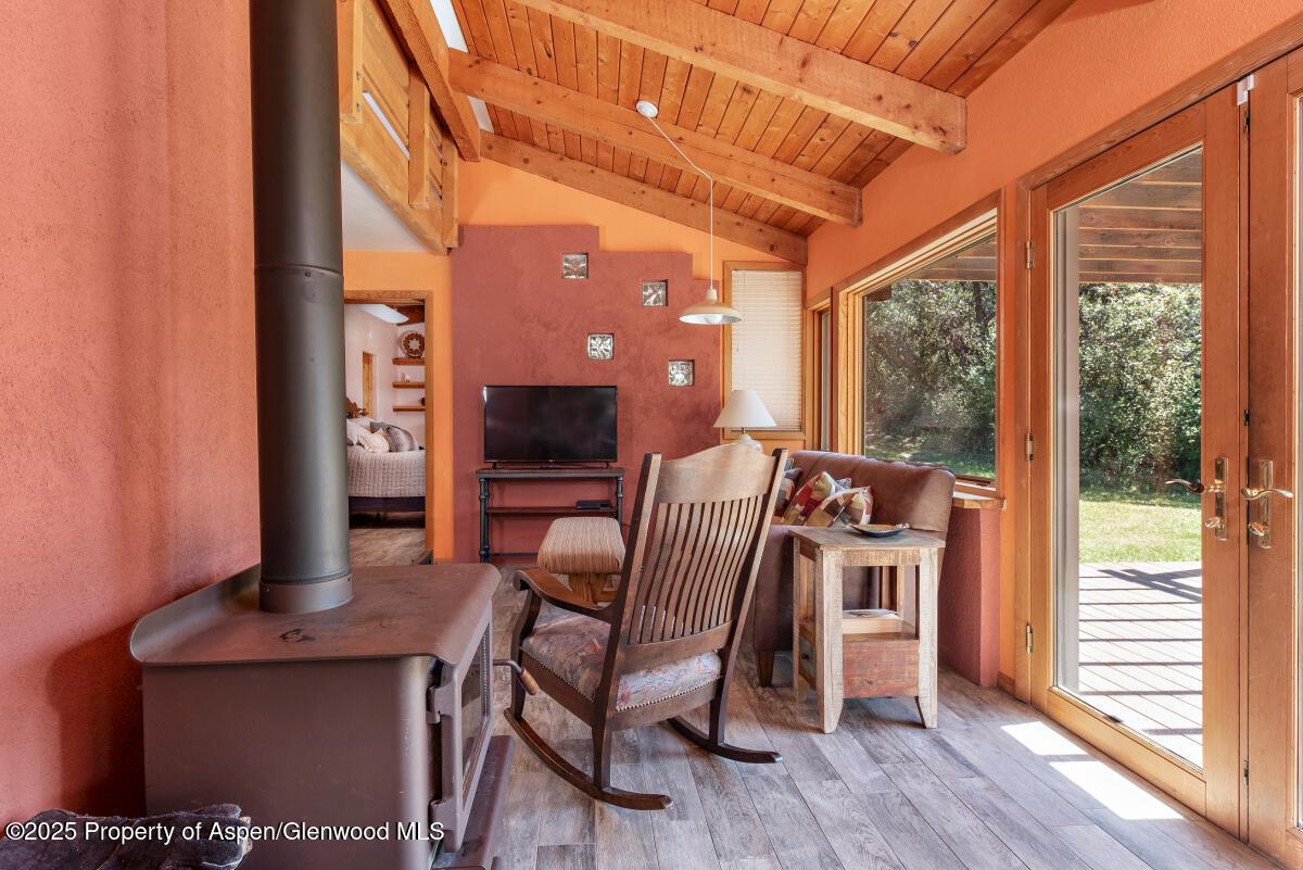 Carbondale, Colorado, 81623, United States, 3 Bedrooms Bedrooms, ,2 BathroomsBathrooms,Residential,For Sale,1927445