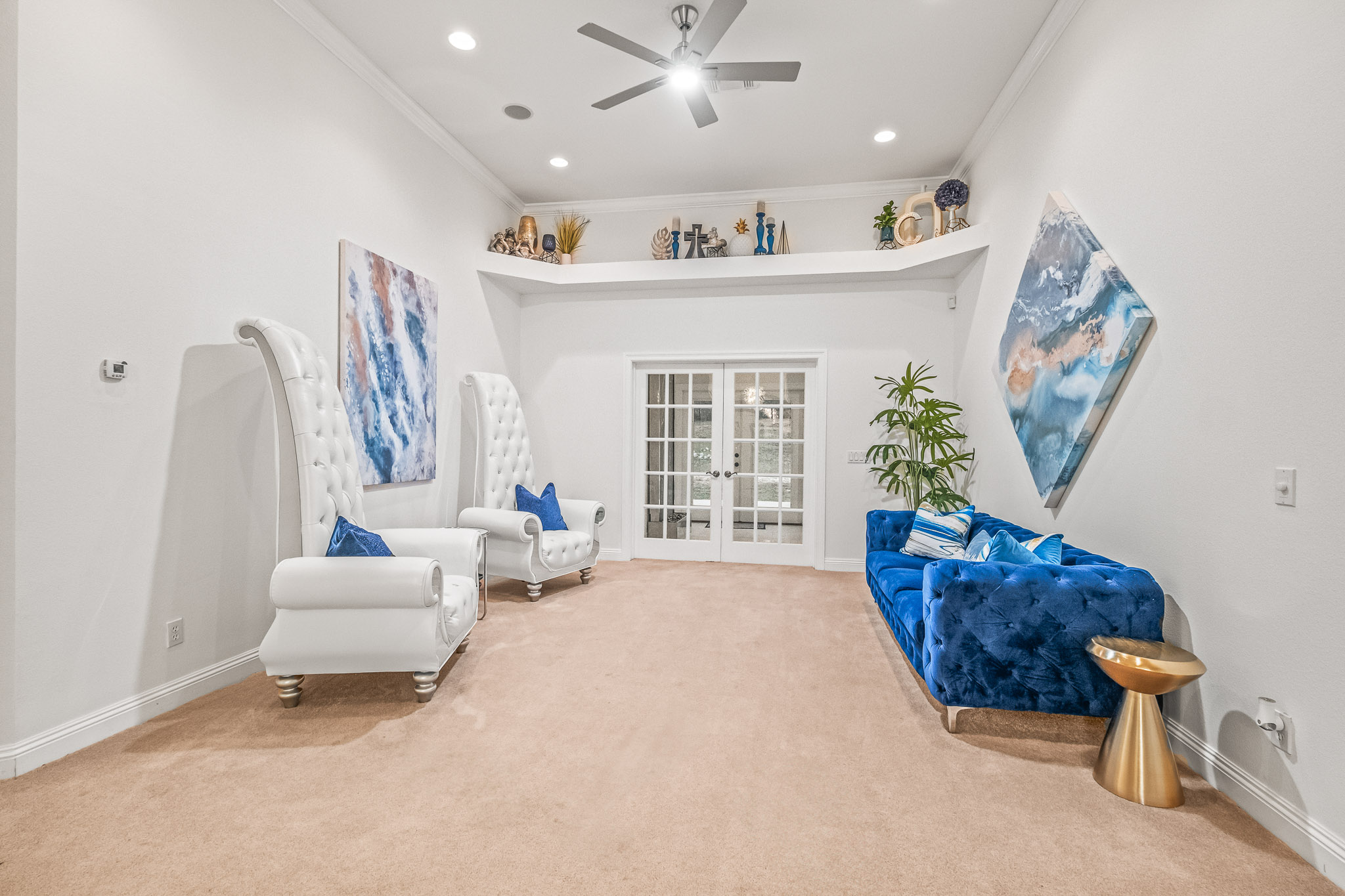 Pace, Florida, 32571, United States, 3 Bedrooms Bedrooms, ,4 BathroomsBathrooms,Residential,For Sale,1878434