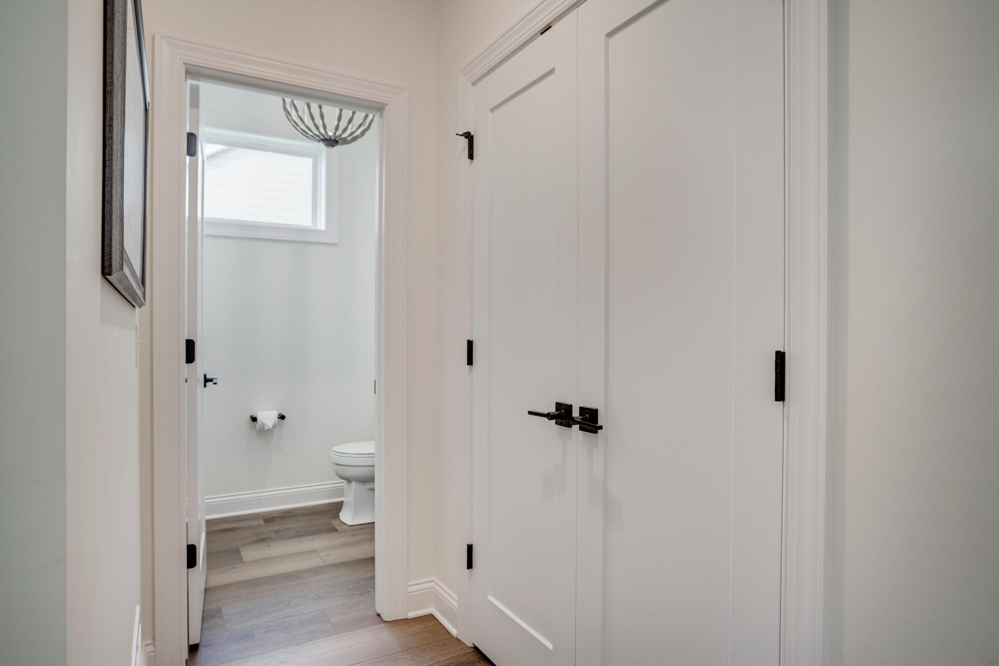 White Bear Twp, Minnesota, 55127, United States, 3 Bedrooms Bedrooms, ,2 BathroomsBathrooms,Residential,For Sale,1966984