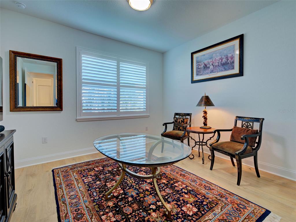 Nokomis, Florida, 34275, United States, 4 Bedrooms Bedrooms, ,3 BathroomsBathrooms,Residential,For Sale,2008819