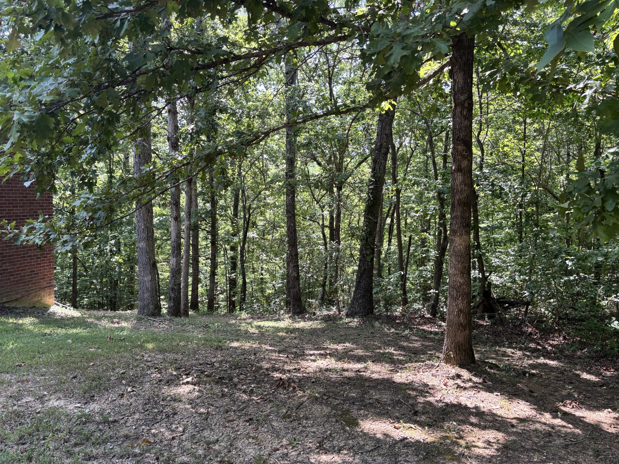 Ashland City, Tennessee, 37015, United States, 3 Bedrooms Bedrooms, ,3 BathroomsBathrooms,Residential,For Sale,1924190